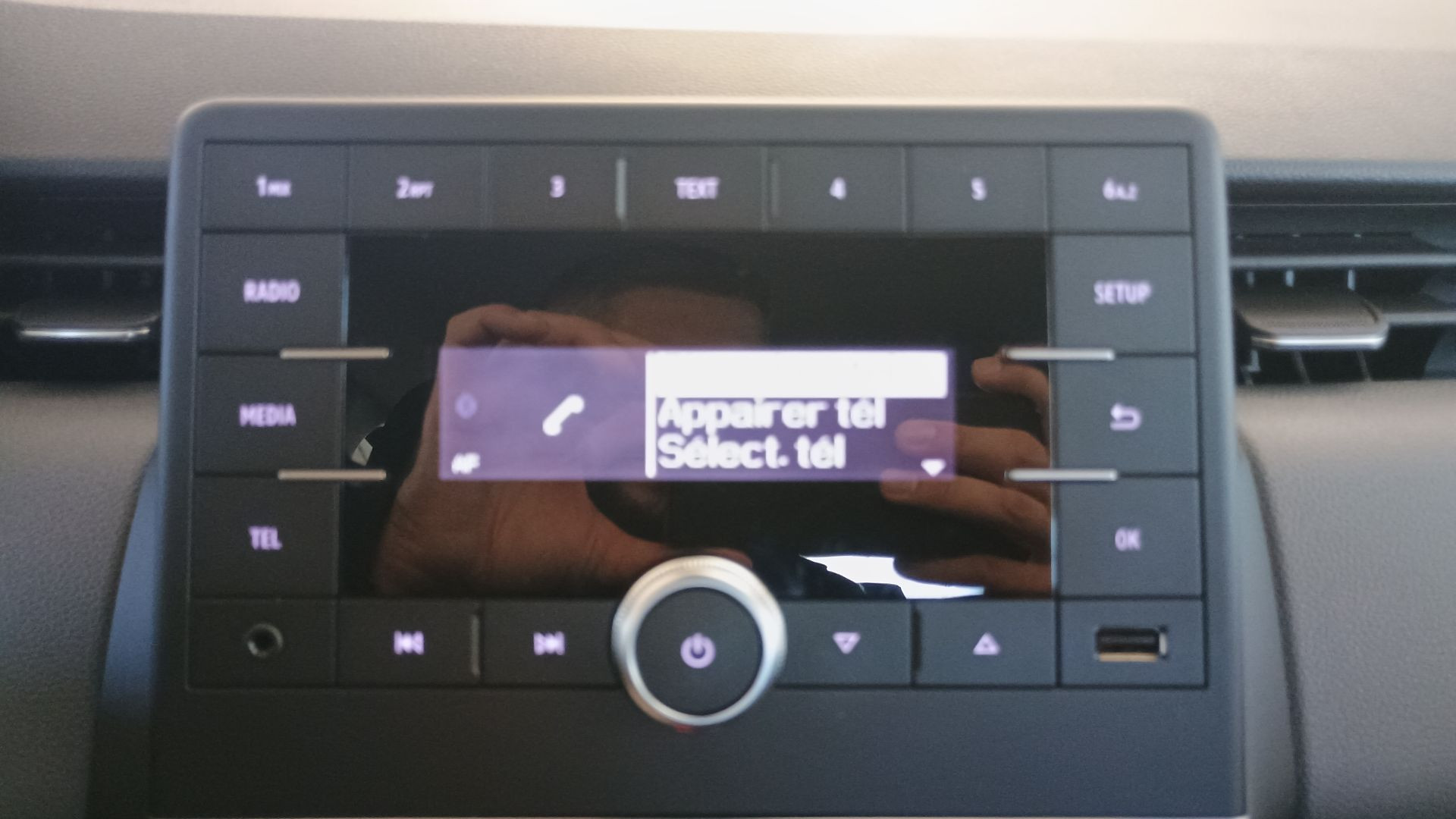 Vente en ligne Renault Clio 5 Clio SCe 65 au prix de 12 490 €