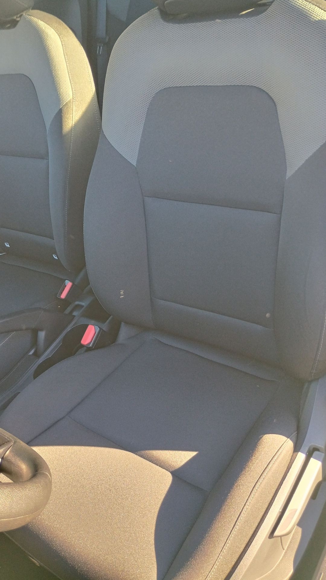 Vente en ligne Renault Clio 5 Clio SCe 65 au prix de 12 490 €