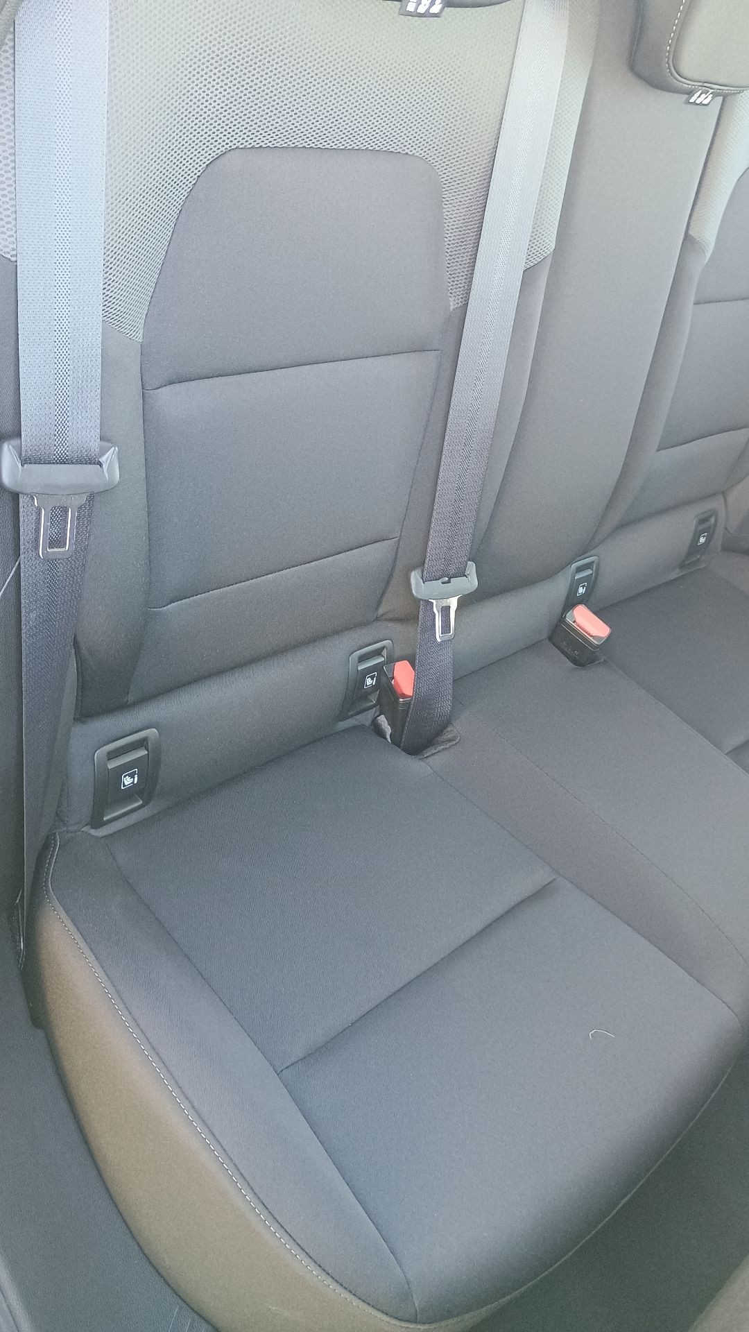 Vente en ligne Renault Clio 5 Clio SCe 65 au prix de 12 490 €
