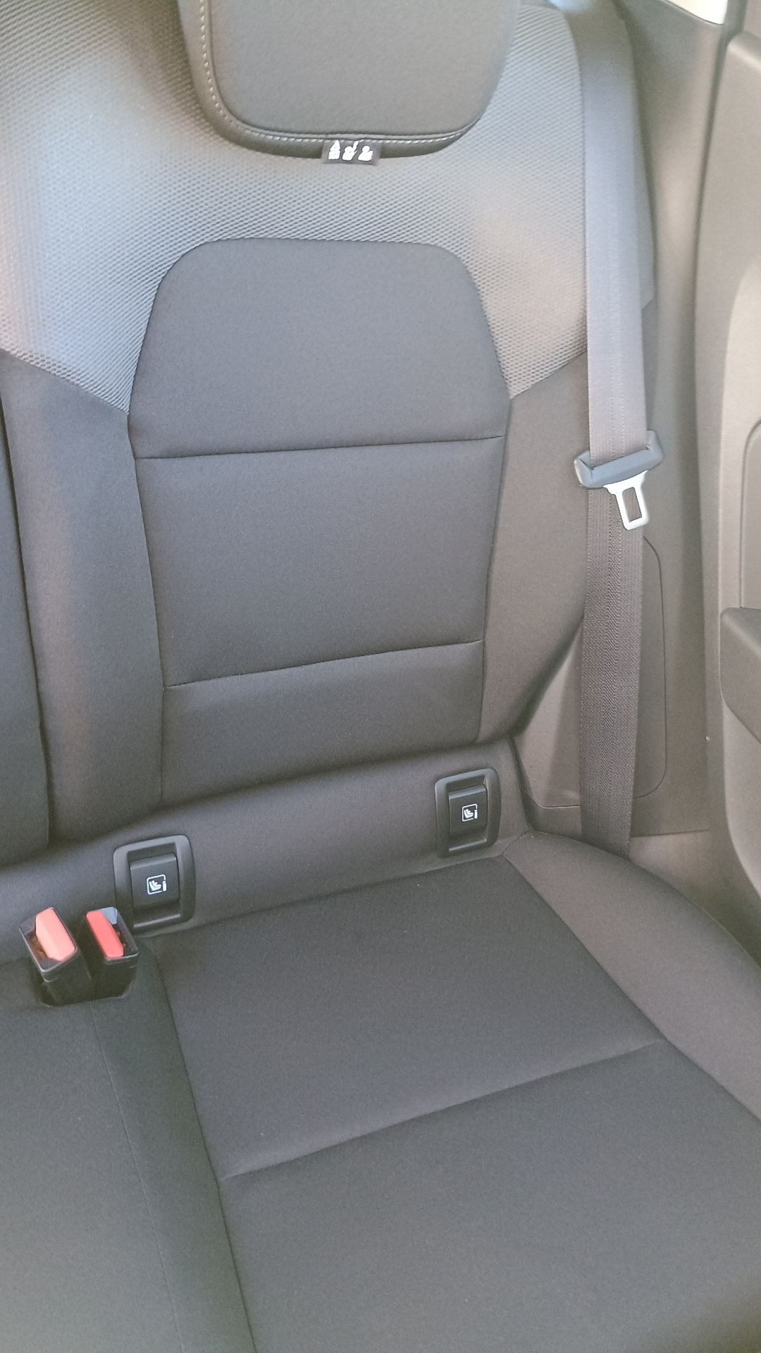 Vente en ligne Renault Clio 5 Clio SCe 65 au prix de 12 490 €