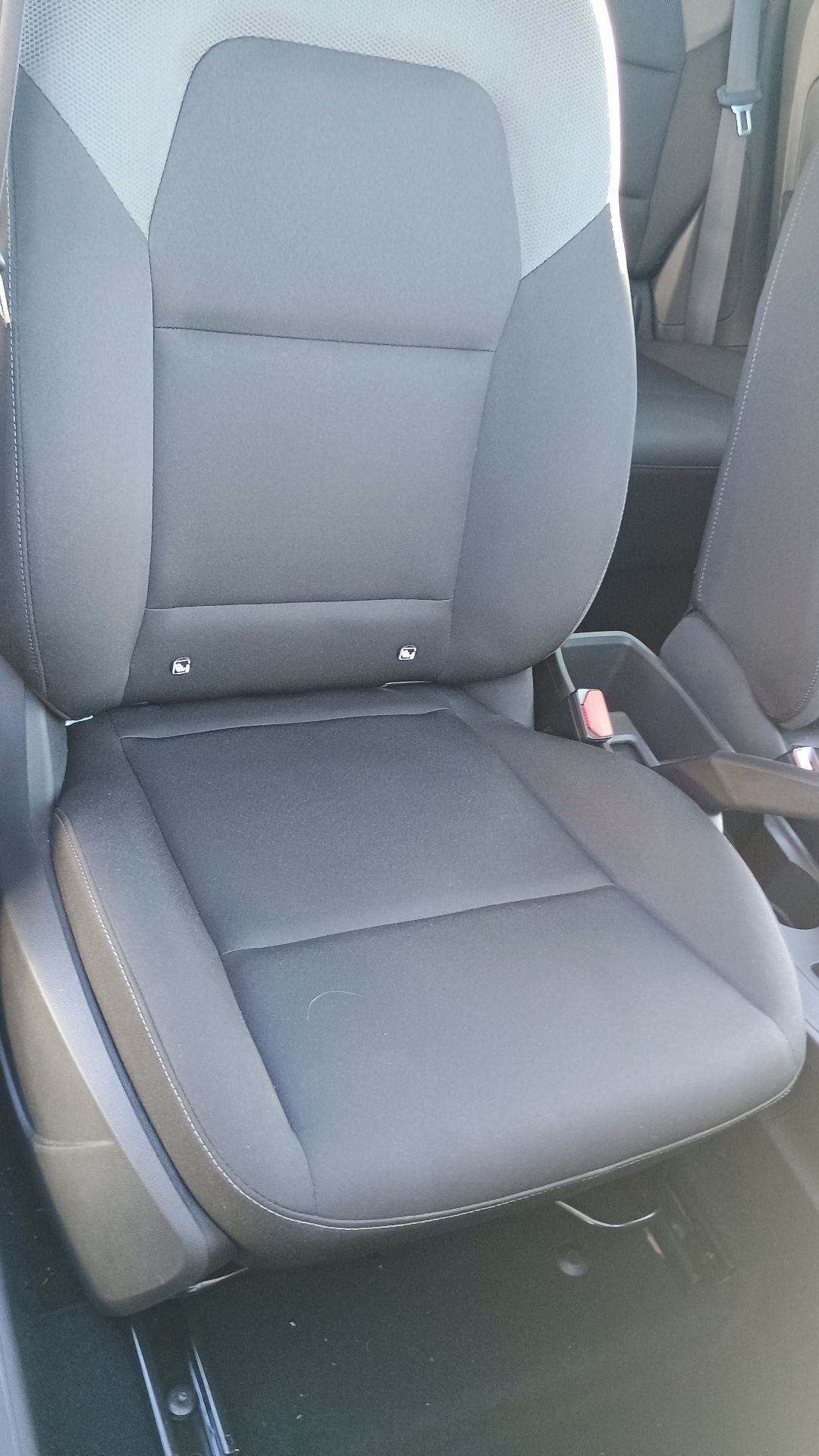 Vente en ligne Renault Clio 5 Clio SCe 65 au prix de 12 490 €