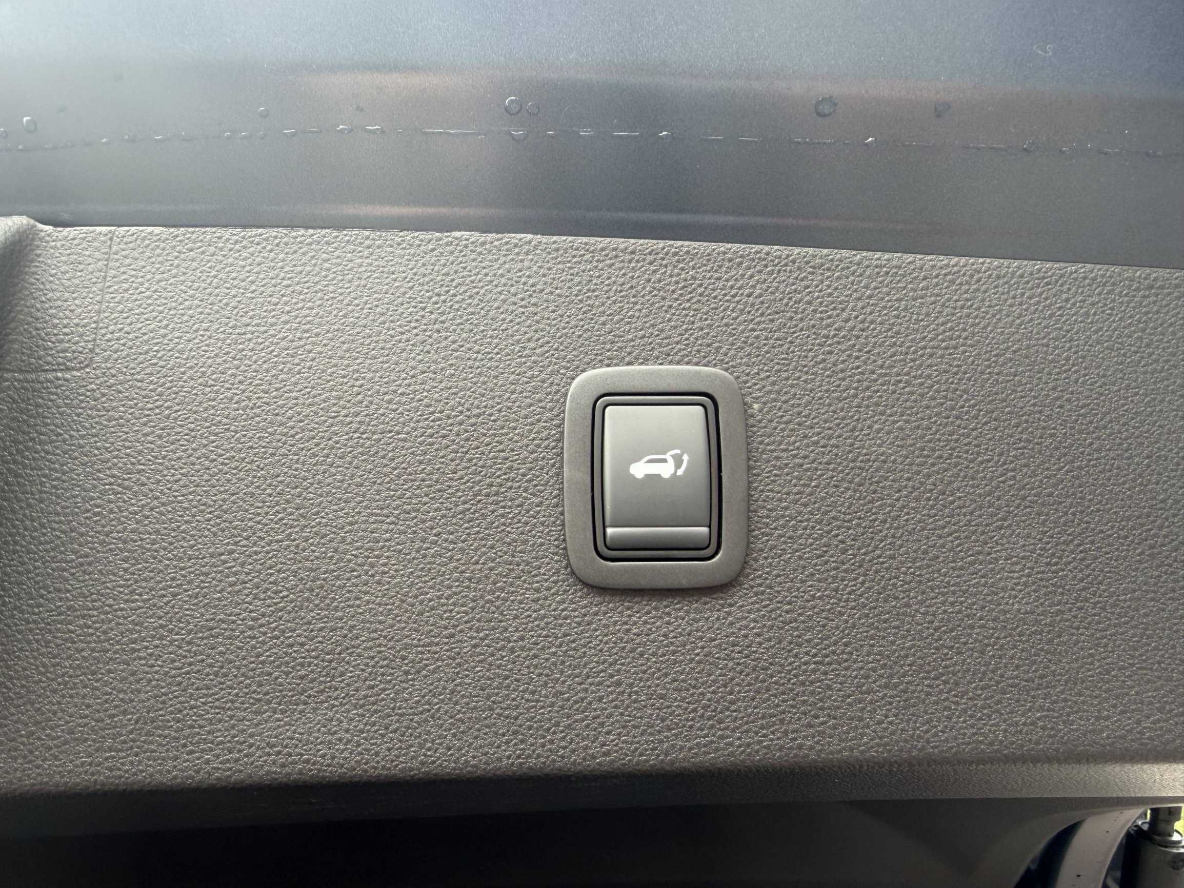 Vente en ligne Dacia Bigster Bigster Mild Hybrid-G 140 au prix de 27 590 €