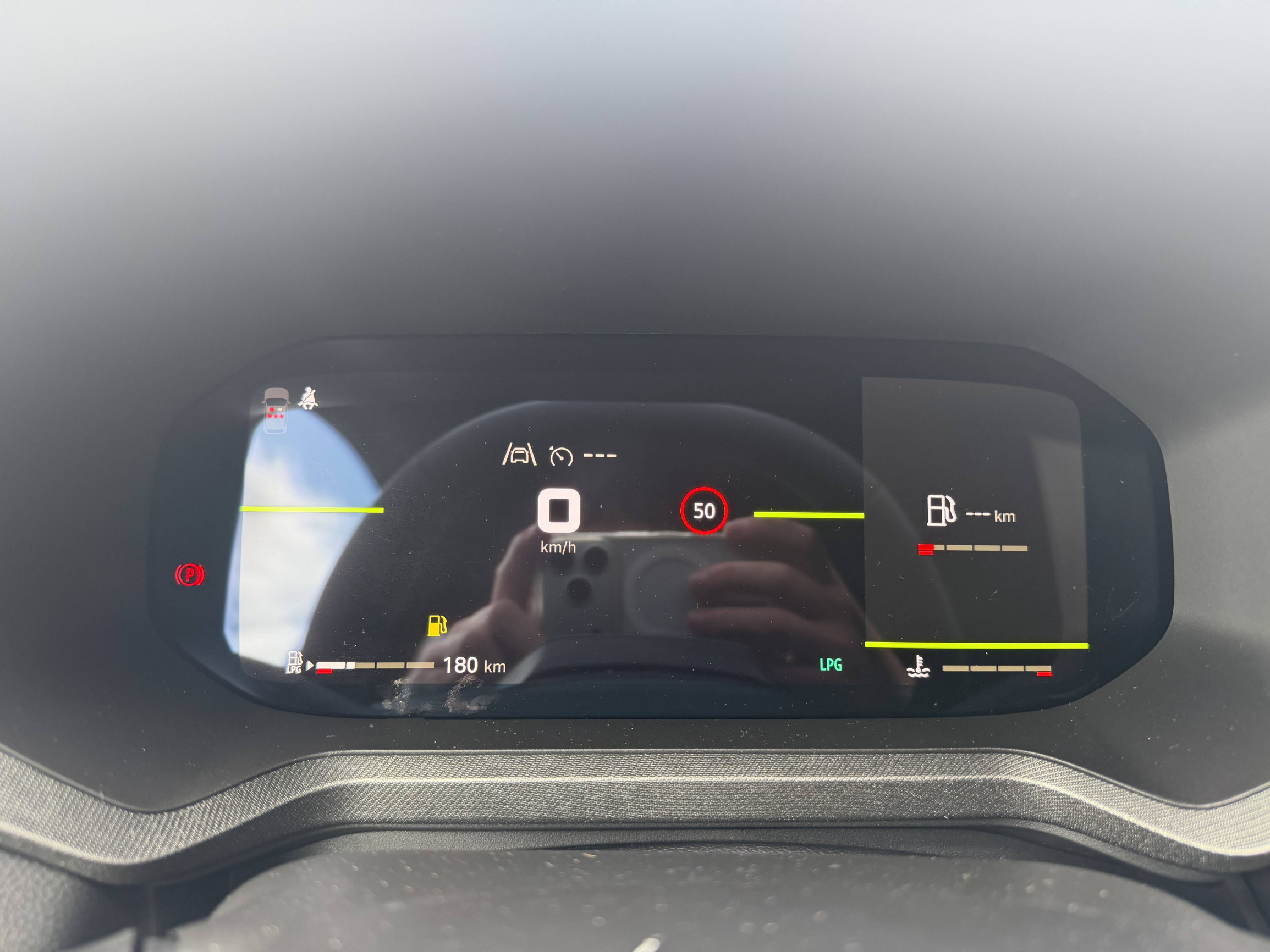 Vente en ligne Dacia Bigster Bigster Mild Hybrid-G 140 au prix de 27 590 €