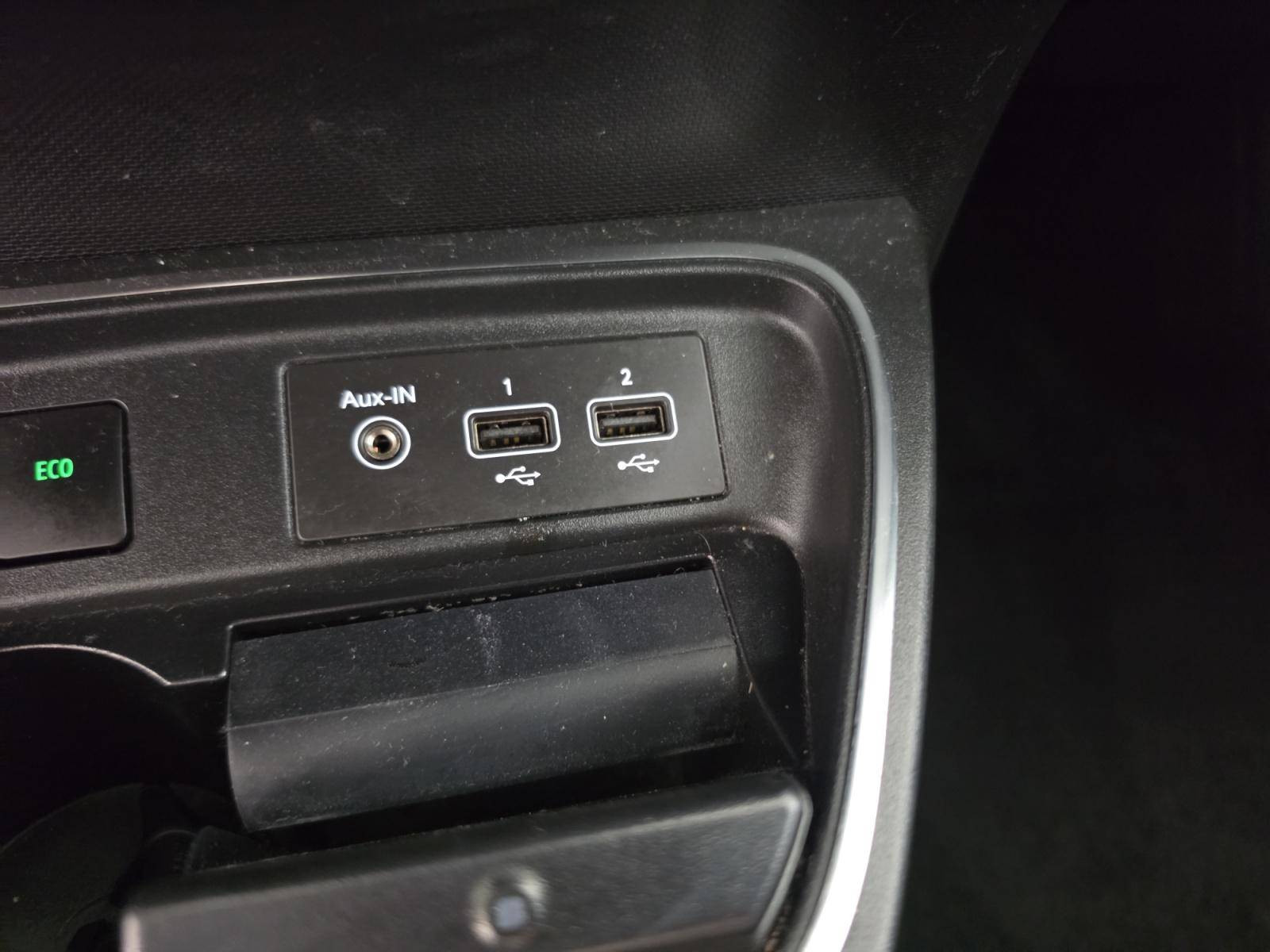 Vente en ligne Renault Twingo Electrique Twingo III E-Tech au prix de 11 590 €