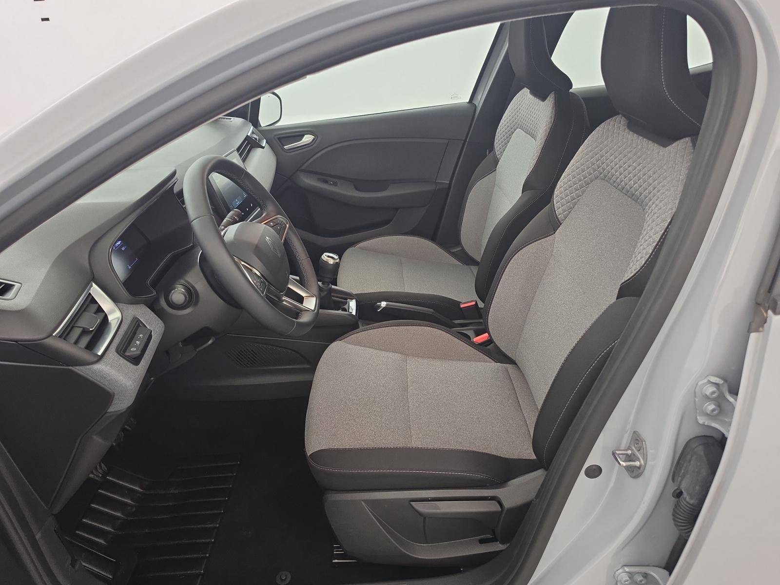 Vente en ligne Renault Clio 5 Clio Blue dCi 100 ch GSR2 au prix de 16 990 €