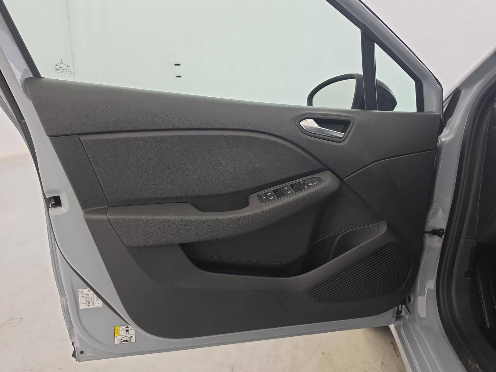 Vente en ligne Renault Clio 5 Clio Blue dCi 100 ch GSR2 au prix de 16 990 €