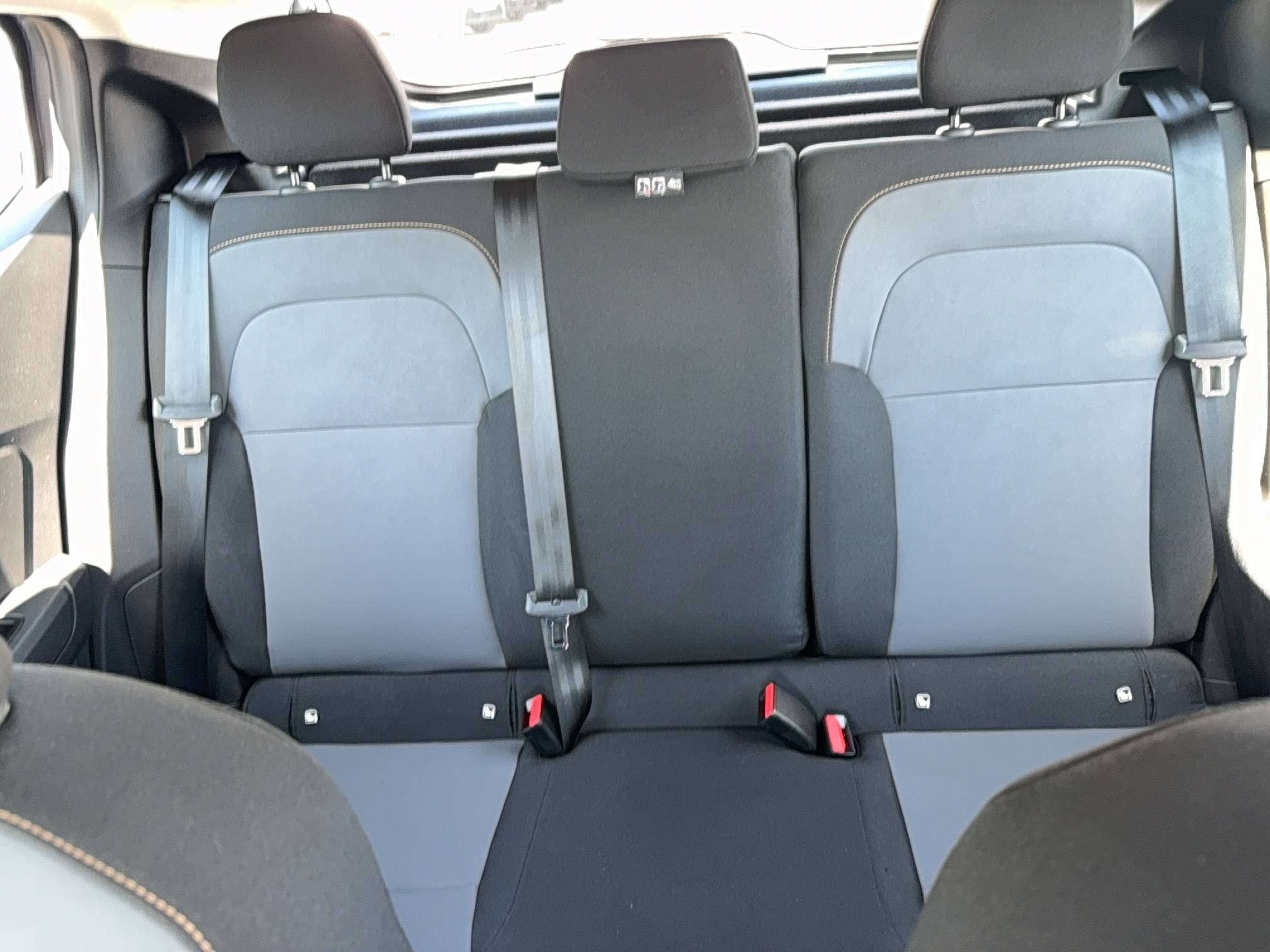 Vente en ligne Dacia Sandero  ECO-G 100 au prix de 16 590 €