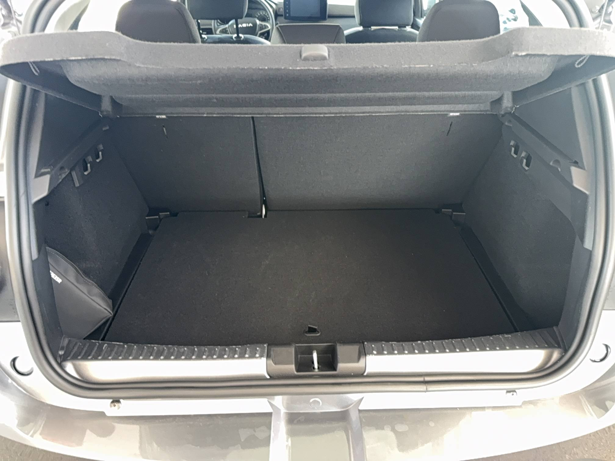 Vente en ligne Dacia Sandero  ECO-G 100 au prix de 16 590 €