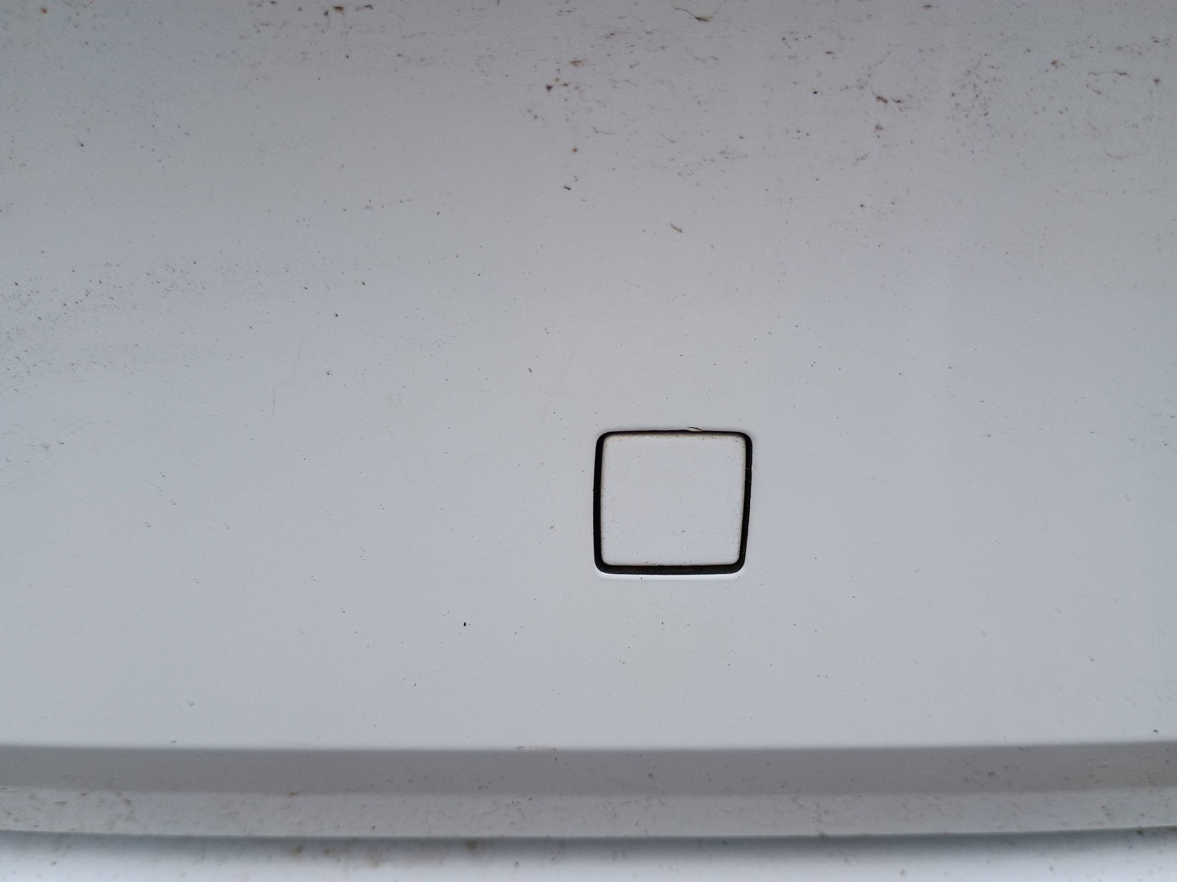 Vente en ligne Renault Megane E-Tech  EV40 130ch standard charge au prix de 18 690 €