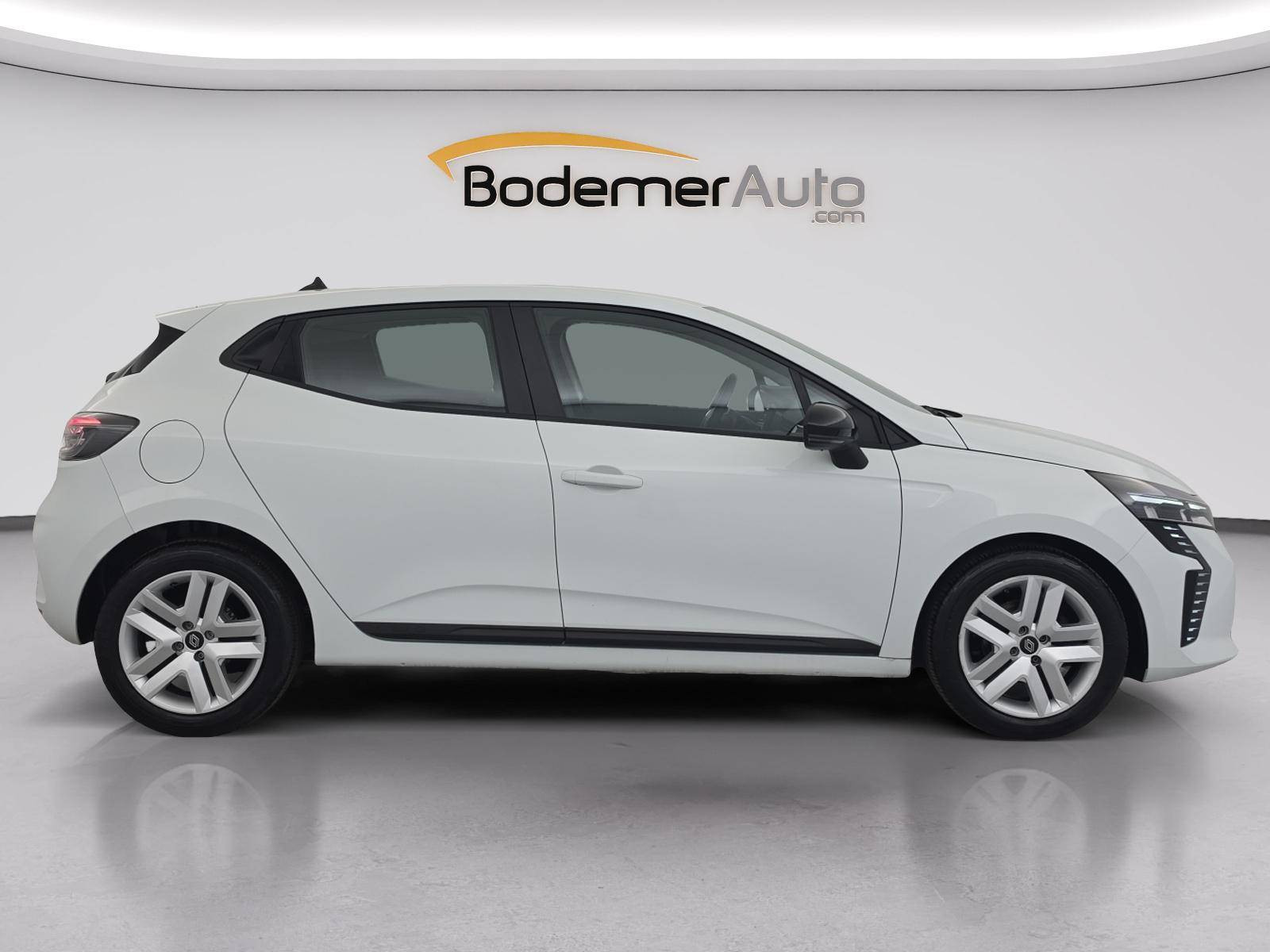 Vente en ligne Renault Clio 5 Clio TCe 90 au prix de 14 590 €