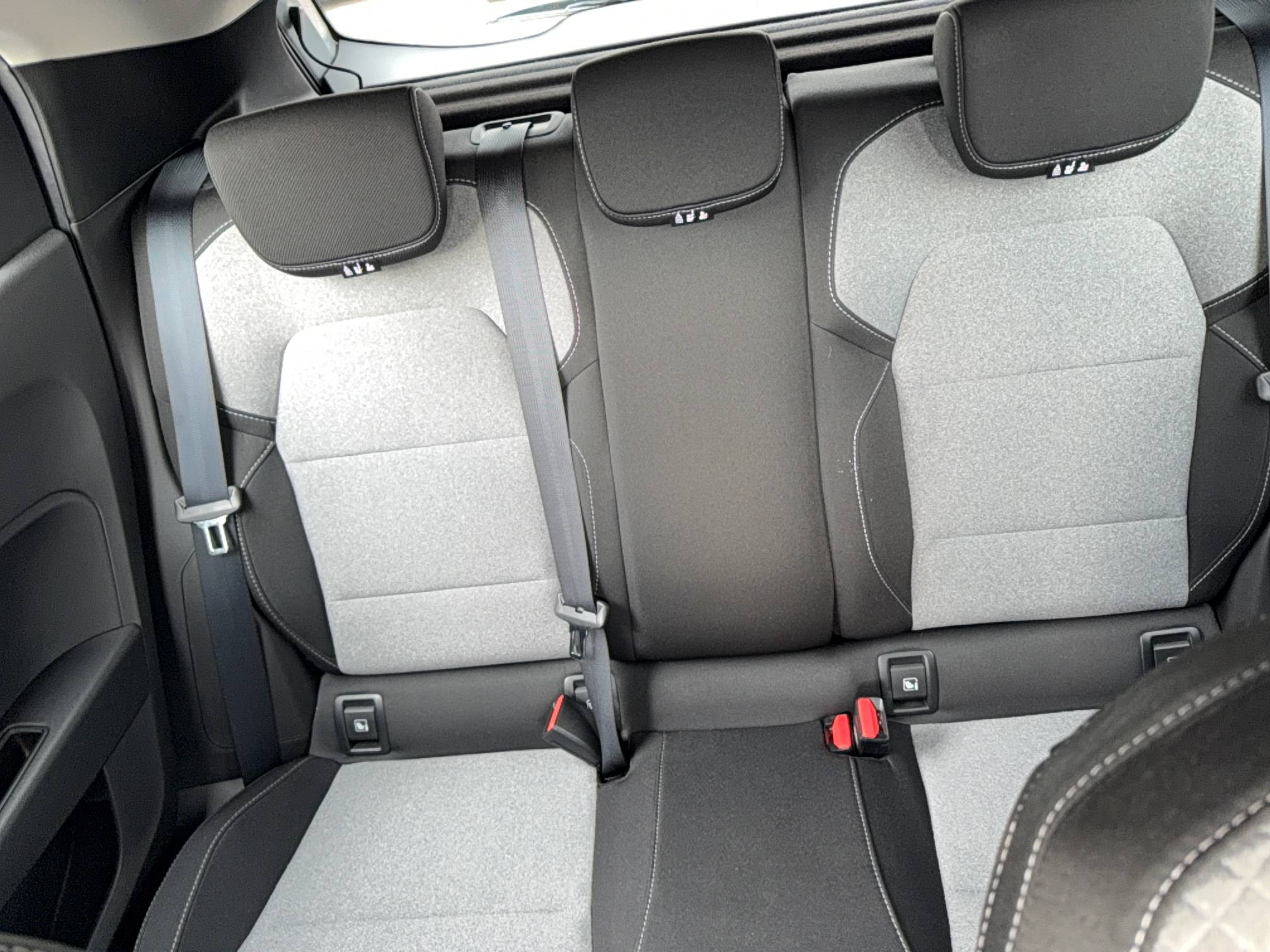 Vente en ligne Renault Clio 5 Clio Blue dCi 100 ch GSR2 au prix de 15 290 €