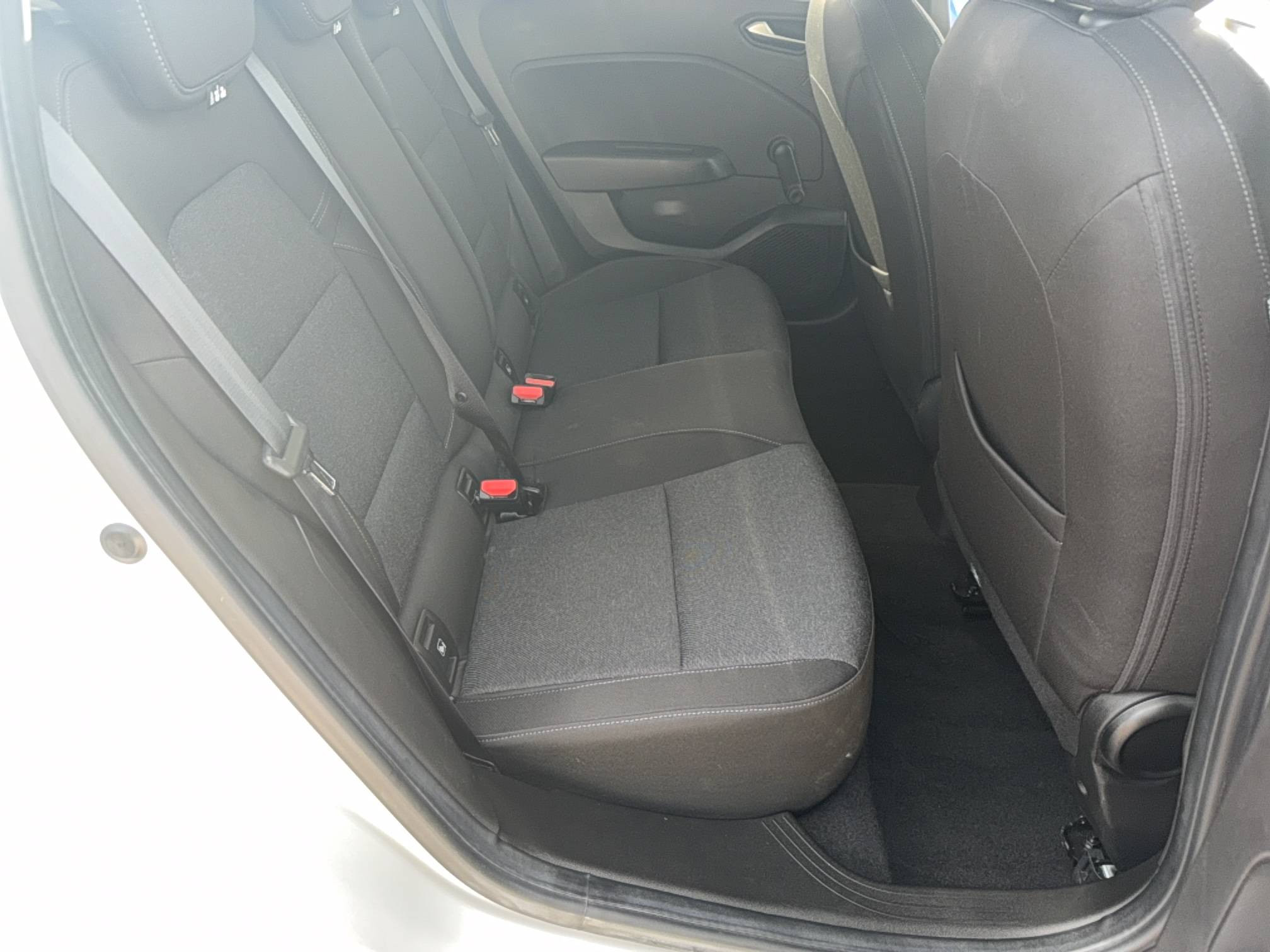 Vente en ligne Renault Clio 5 Clio Blue dCi 100 - 21N au prix de 13 490 €
