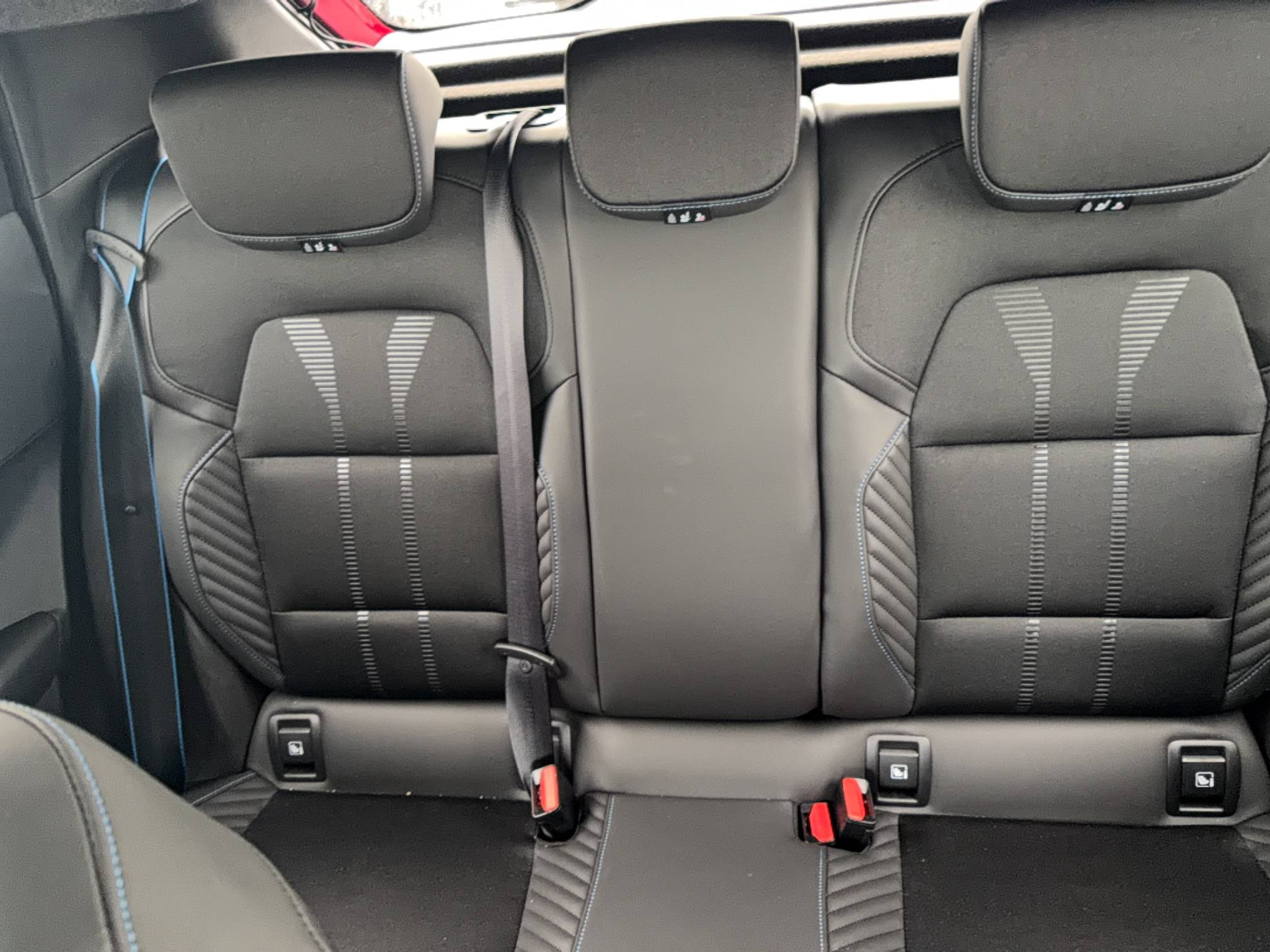Vente en ligne Renault Clio 6 Clio TCe 115 ch EDC au prix de 26 490 €