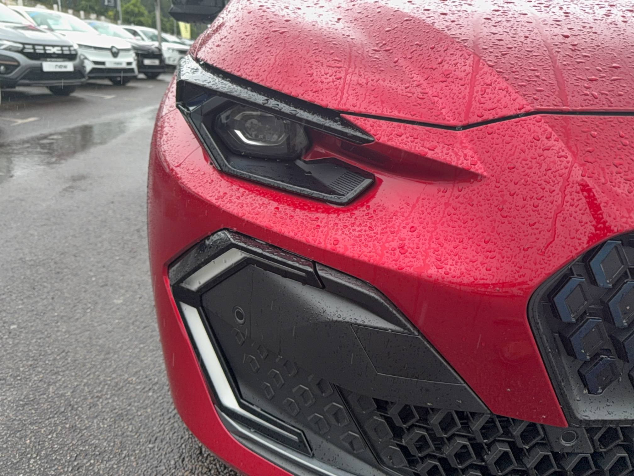 Vente en ligne Renault Clio 6 Clio TCe 115 ch EDC au prix de 26 490 €