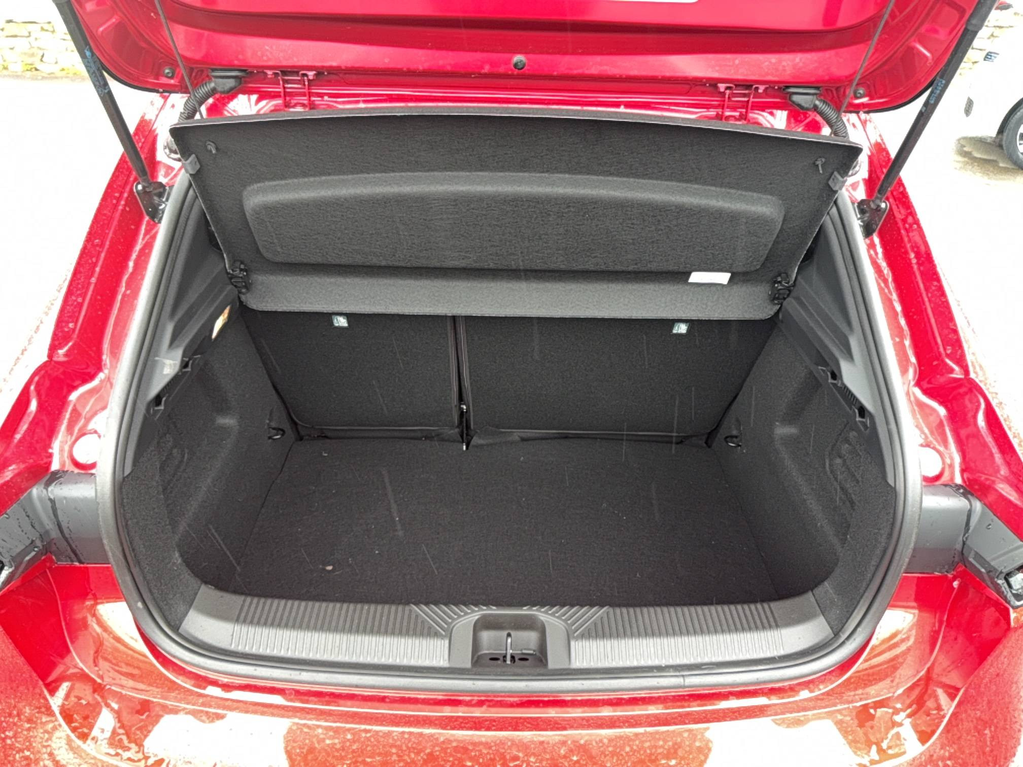 Vente en ligne Renault Clio 6 Clio TCe 115 ch EDC au prix de 26 490 €
