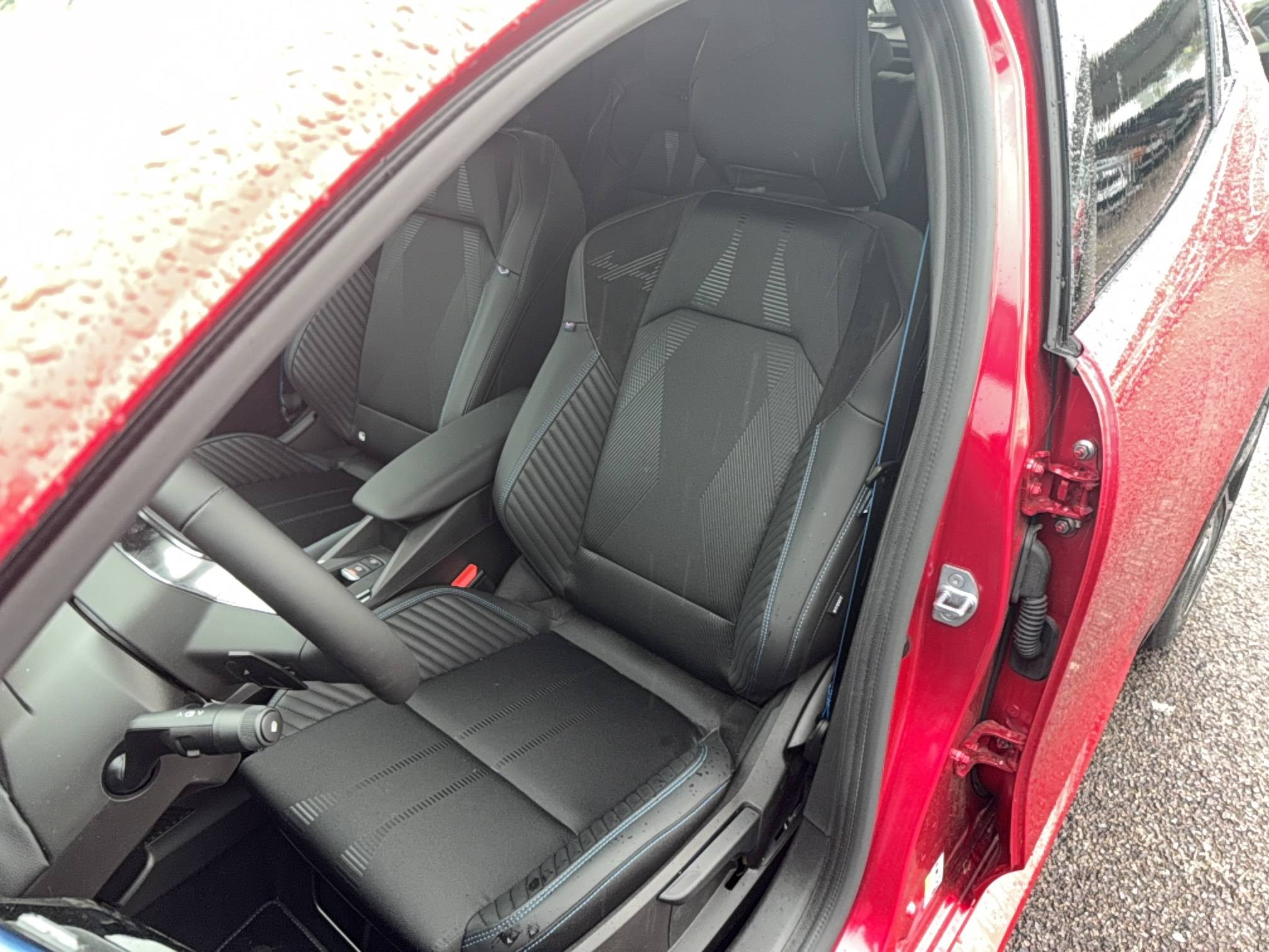 Vente en ligne Renault Clio 6 Clio TCe 115 ch EDC au prix de 26 490 €