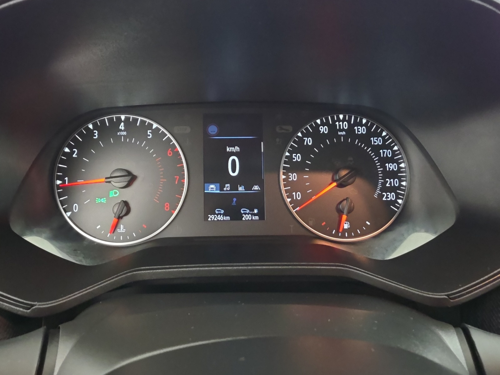 Vente en ligne Renault Clio 5 Clio TCe 90 au prix de 13 990 €