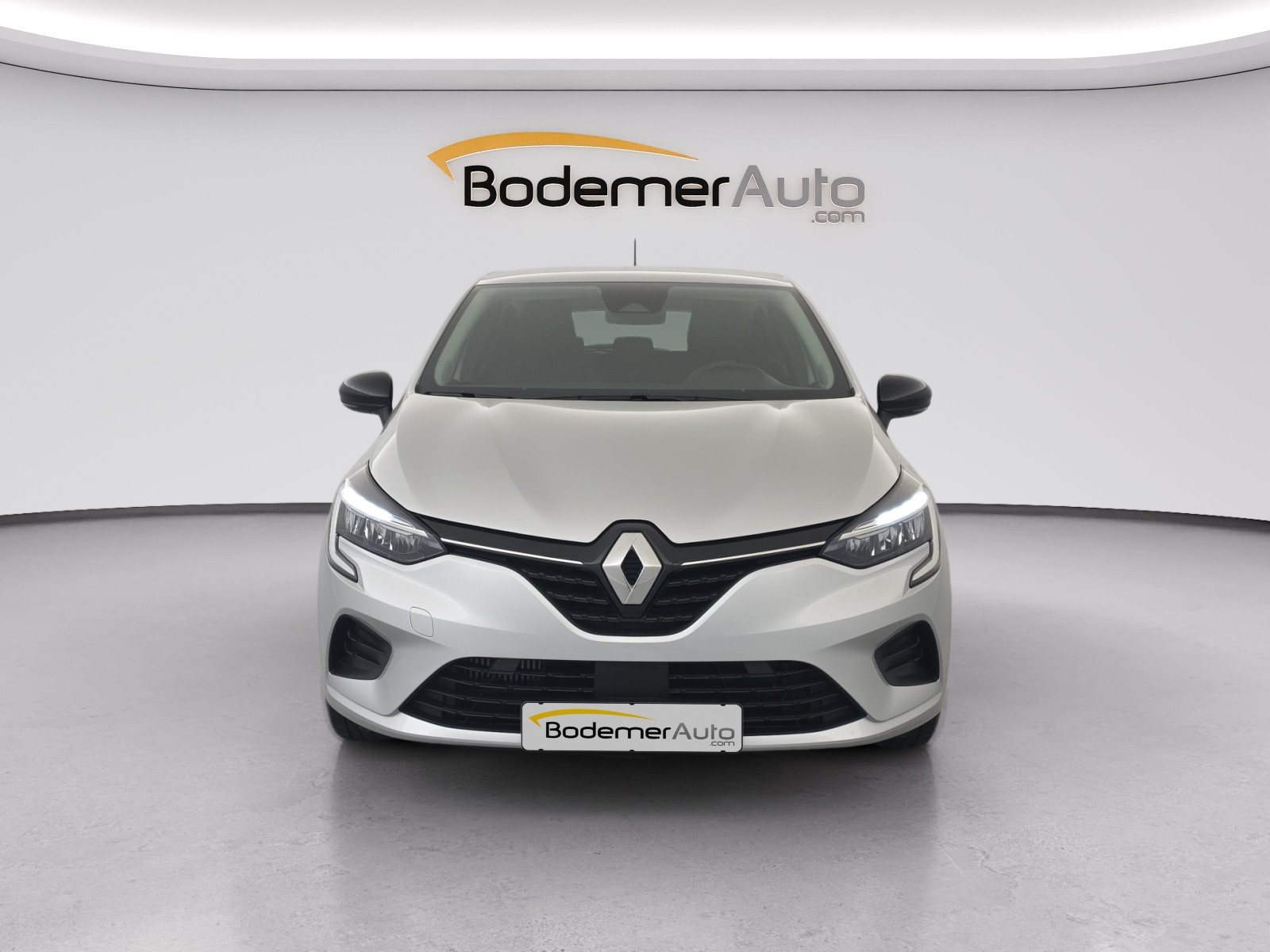 Vente en ligne Renault Clio 5 Clio TCe 90 au prix de 13 990 €