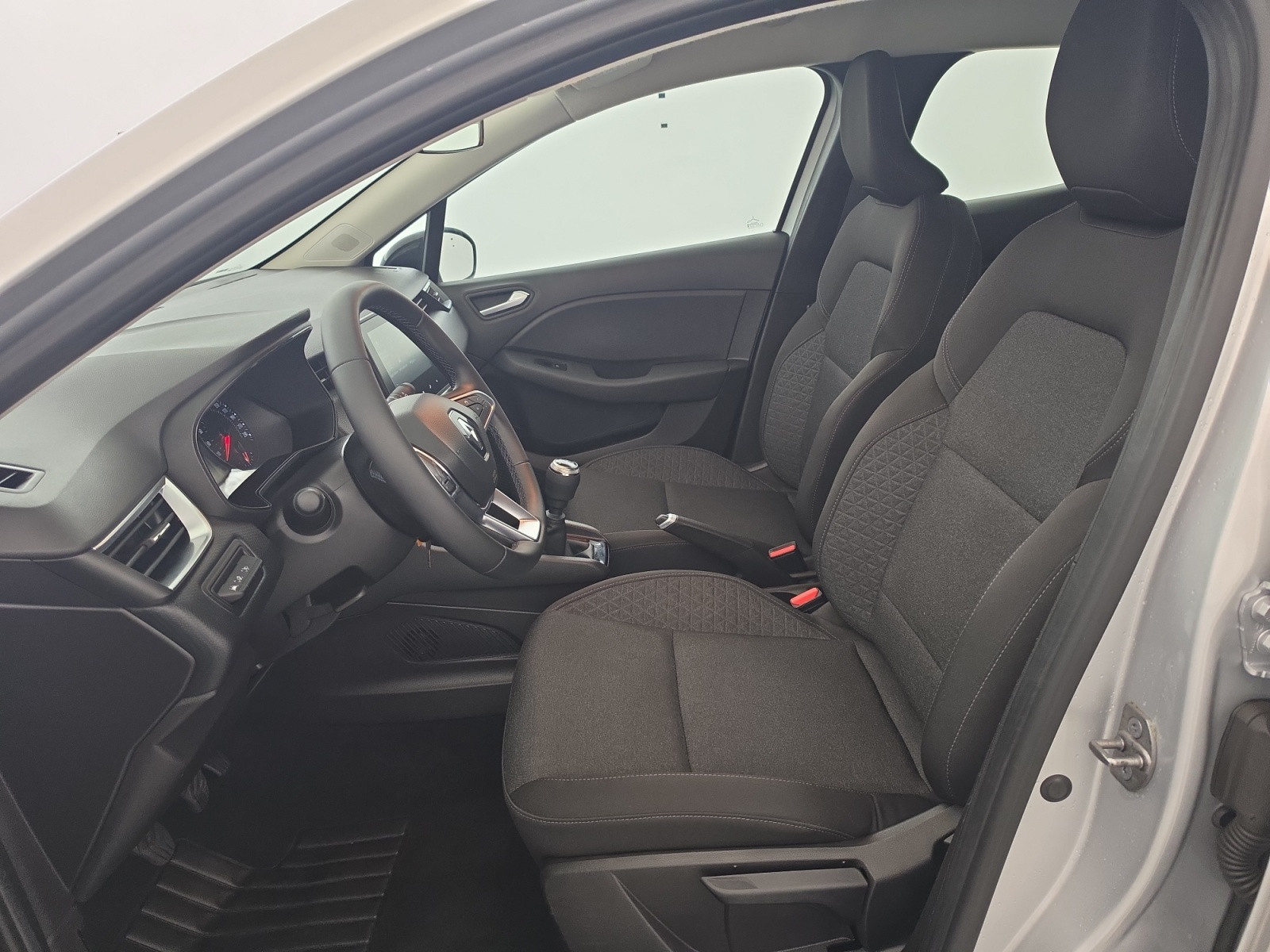 Vente en ligne Renault Clio 5 Clio TCe 90 au prix de 13 990 €