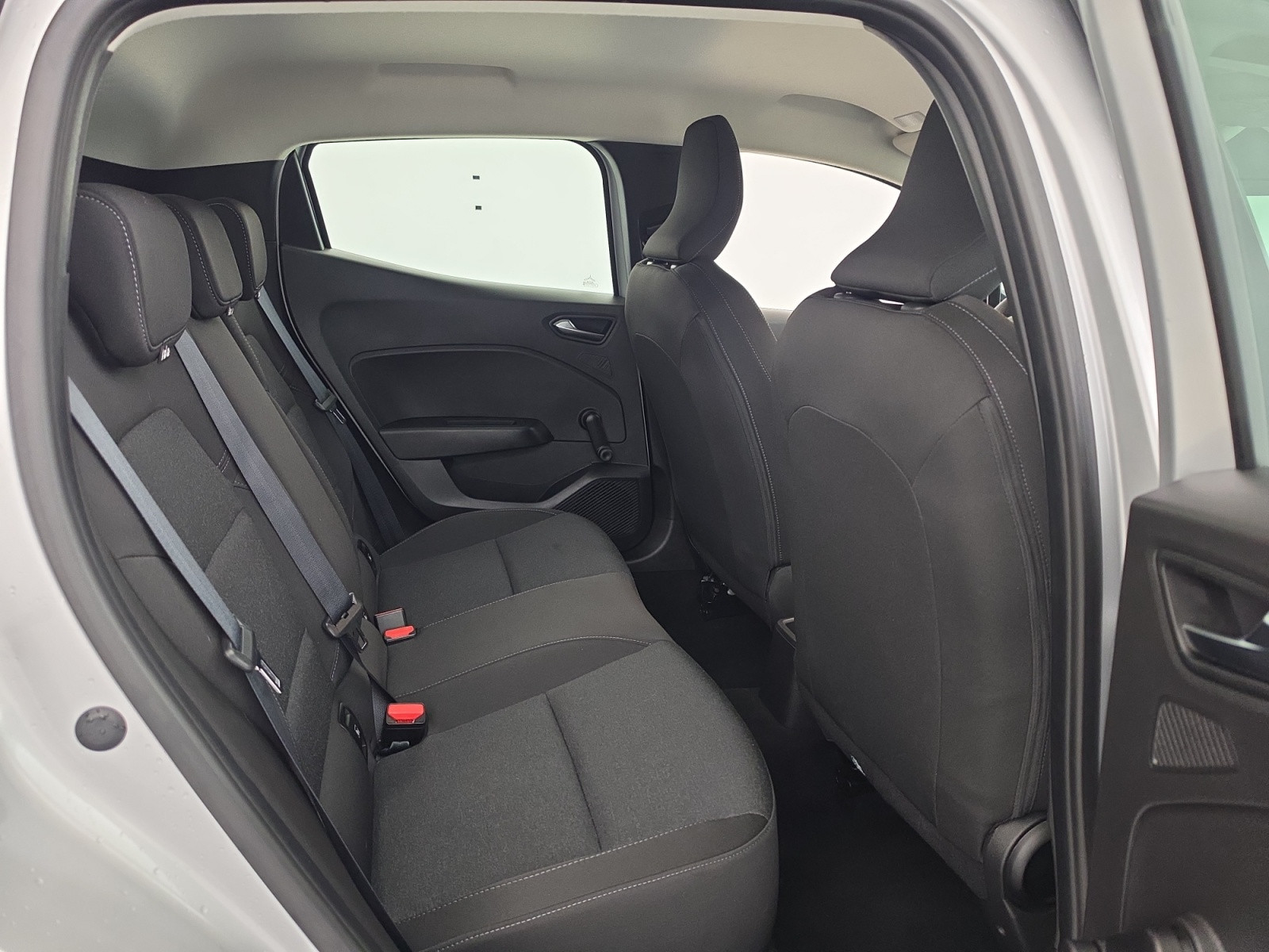 Vente en ligne Renault Clio 5 Clio TCe 90 au prix de 13 990 €