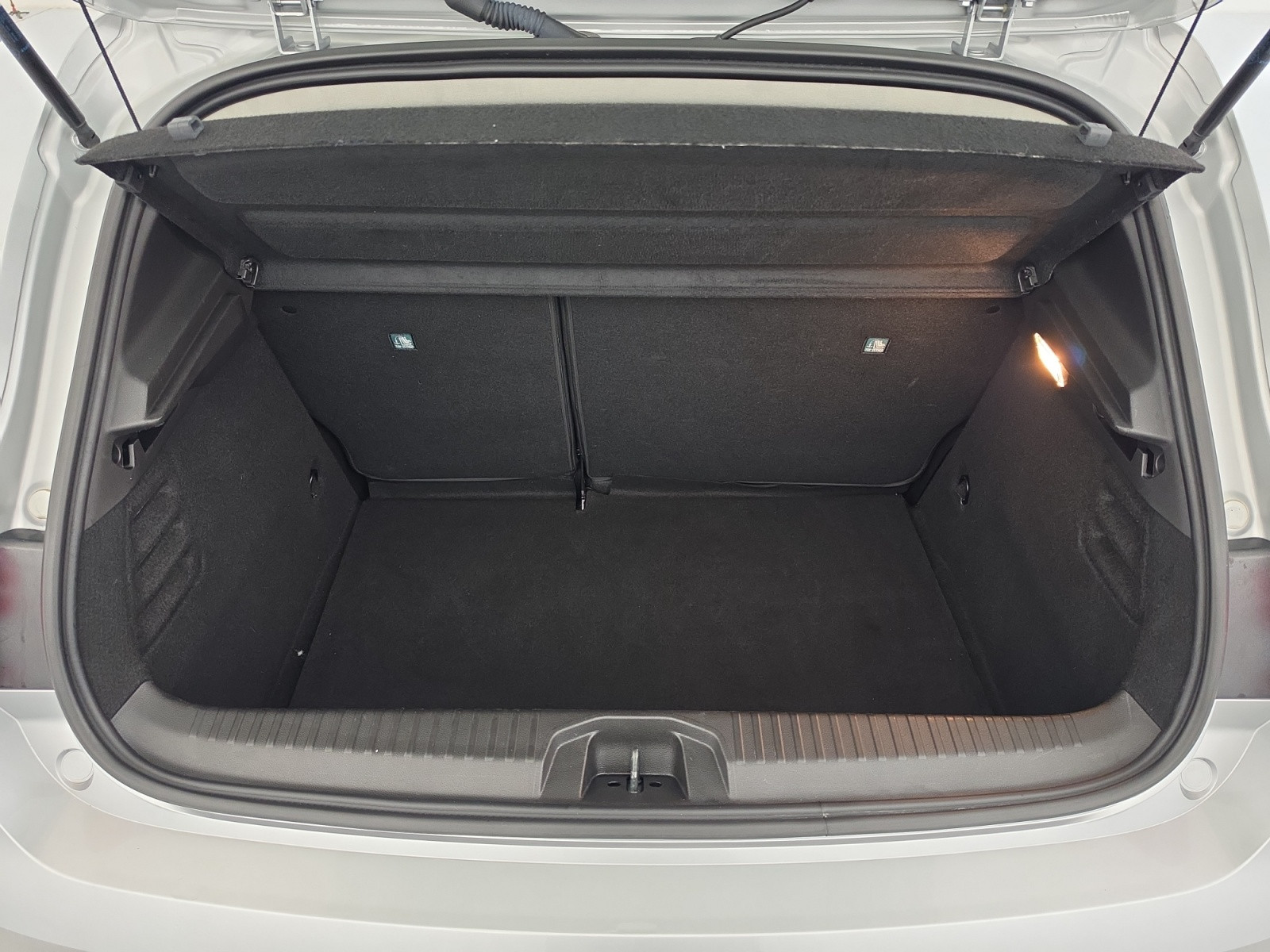 Vente en ligne Renault Clio 5 Clio TCe 90 au prix de 13 990 €