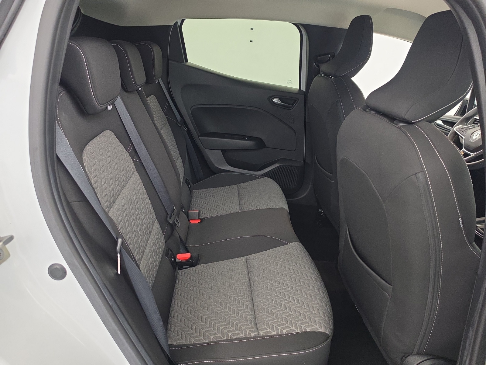 Vente en ligne Renault Clio 5 Clio TCe 100 GPL au prix de 13 790 €