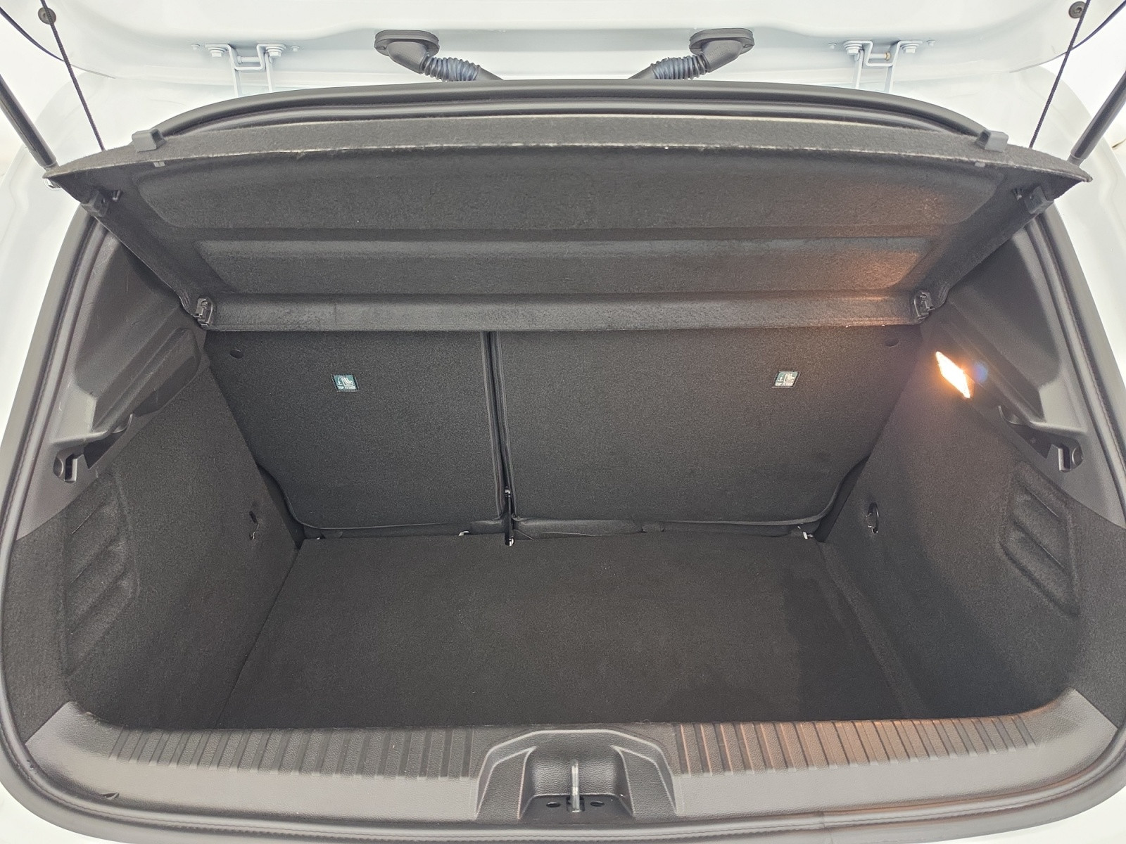 Vente en ligne Renault Clio 5 Clio TCe 100 GPL au prix de 13 790 €