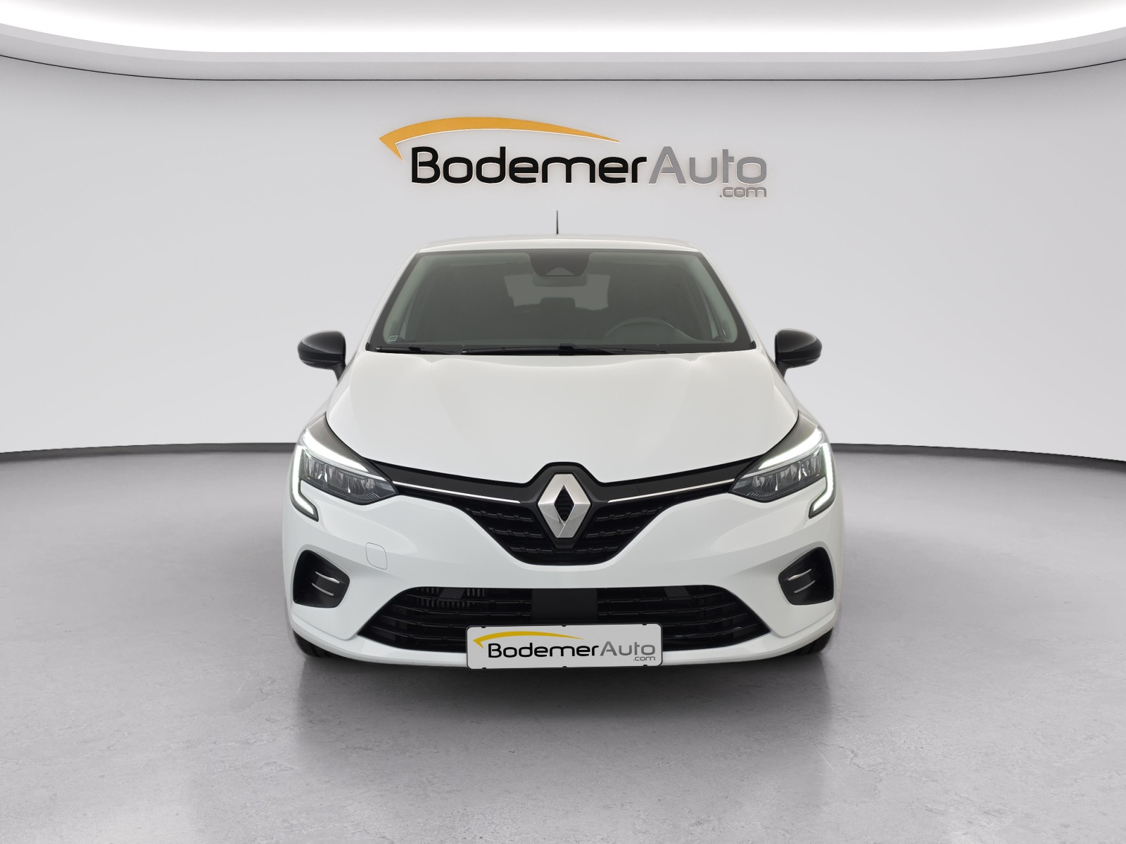 Vente en ligne Renault Clio 5 Clio TCe 100 GPL au prix de 13 790 €