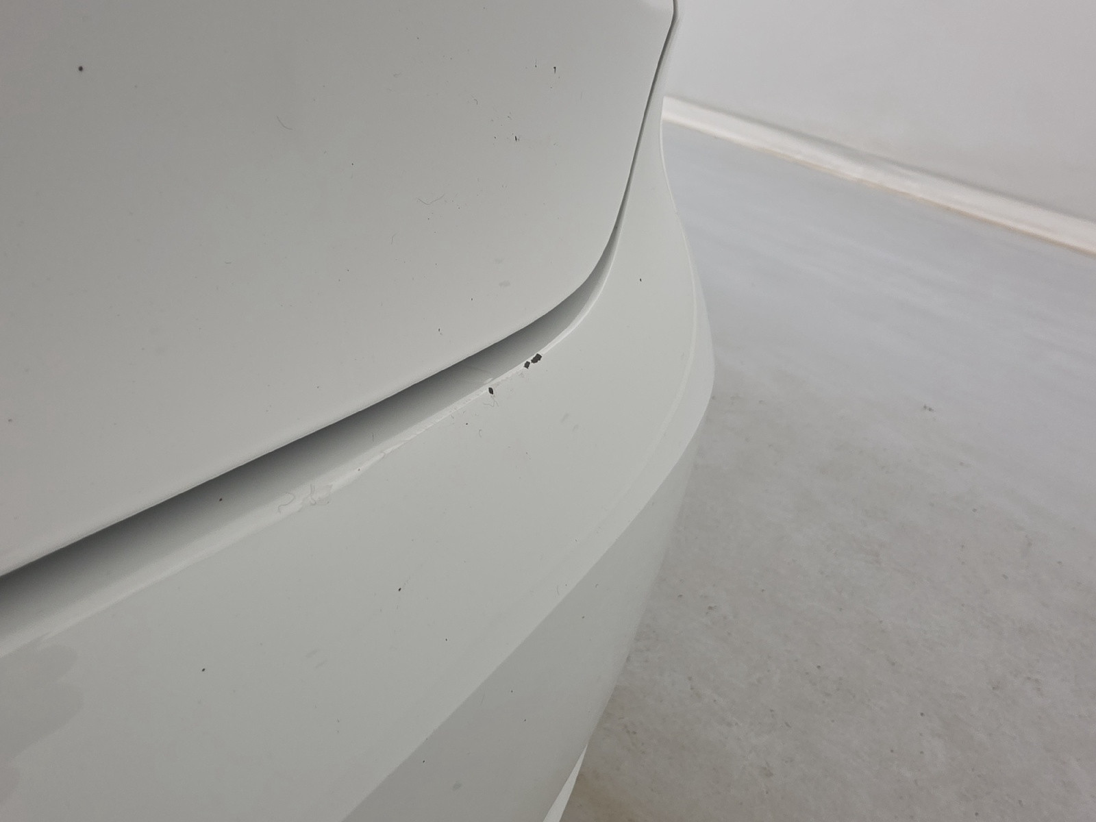 Vente en ligne Renault Clio 5 Clio TCe 100 GPL au prix de 13 790 €