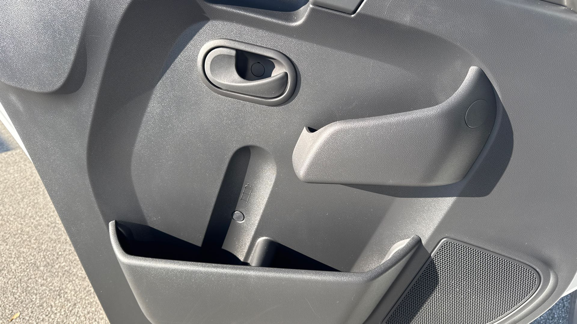 Vente en ligne Renault Master Fourgon MASTER CA TRAC F3500 L2H2 BLUE DCI 135 au prix de 22 490 €