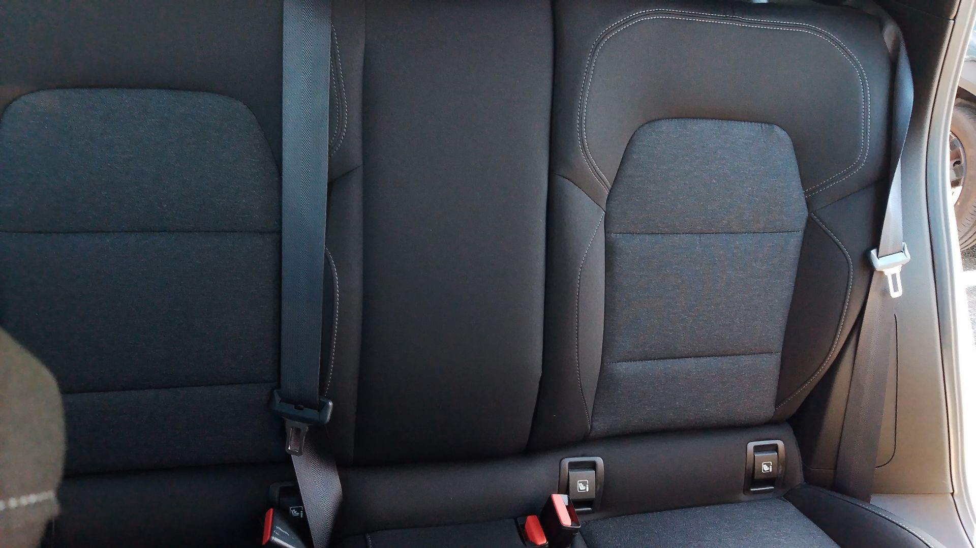 Vente en ligne Renault Clio 5 Clio TCe 90 au prix de 14 490 €