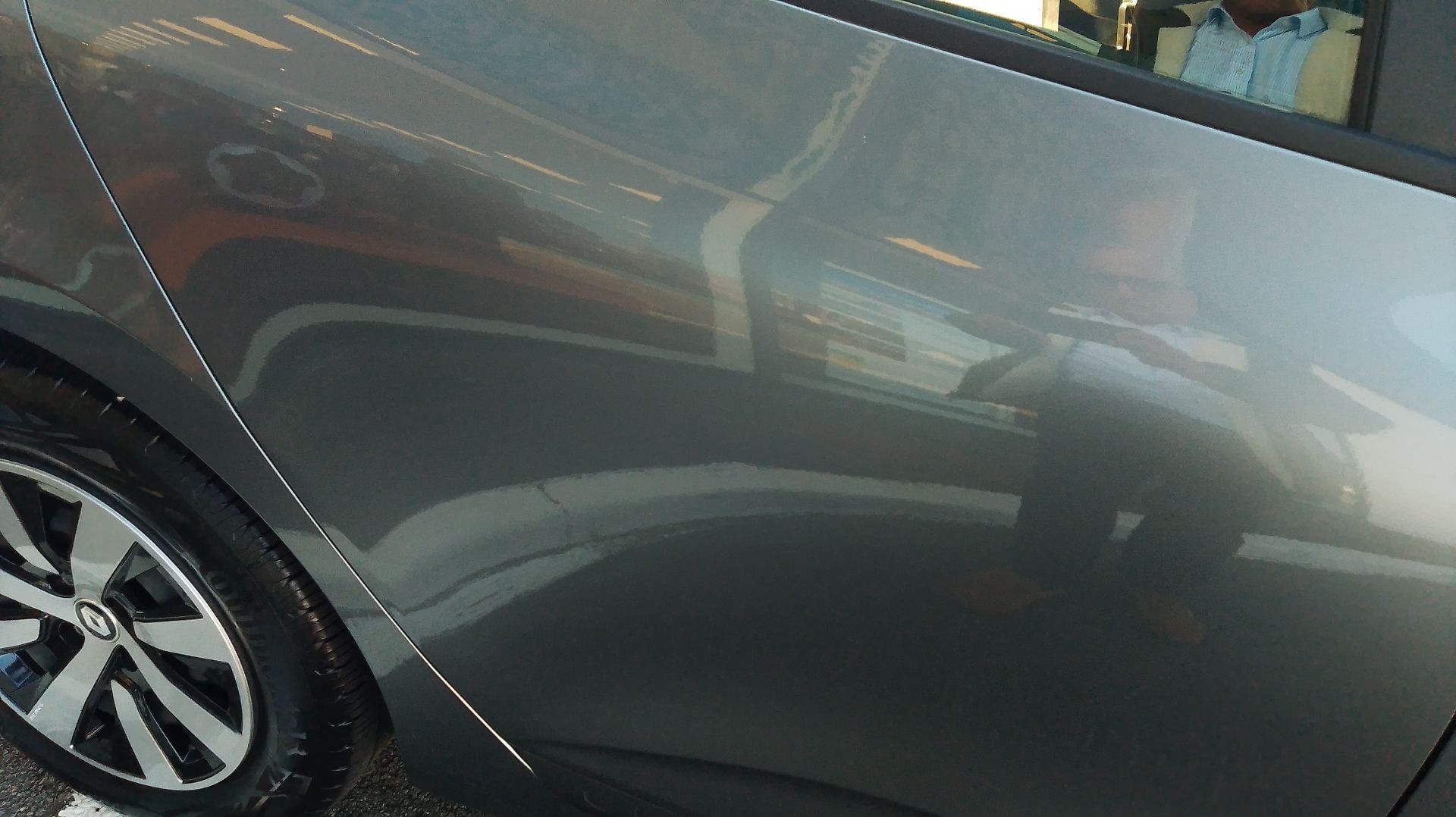 Vente en ligne Renault Clio 5 Clio TCe 90 au prix de 14 490 €