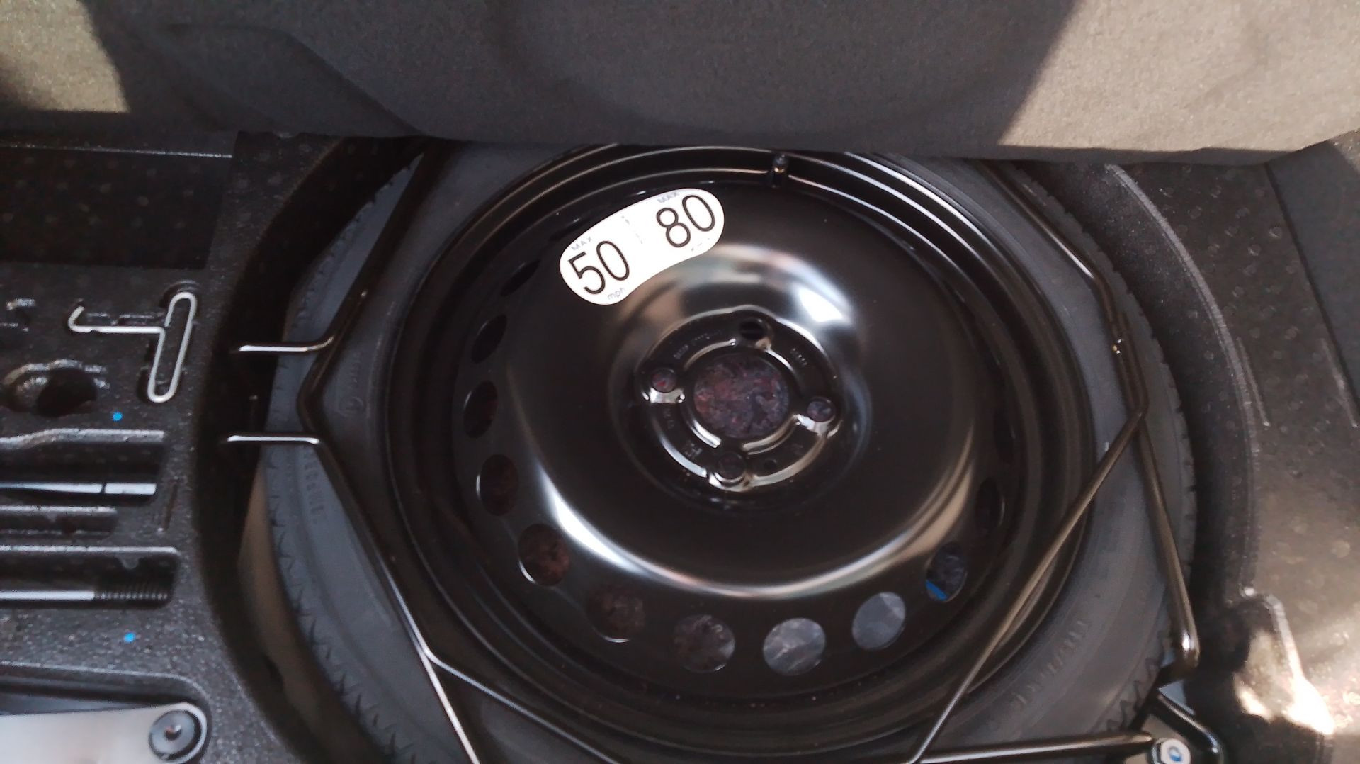 Vente en ligne Renault Clio 5 Clio E-Tech full hybrid 145 ch GSR2 au prix de 18 490 €