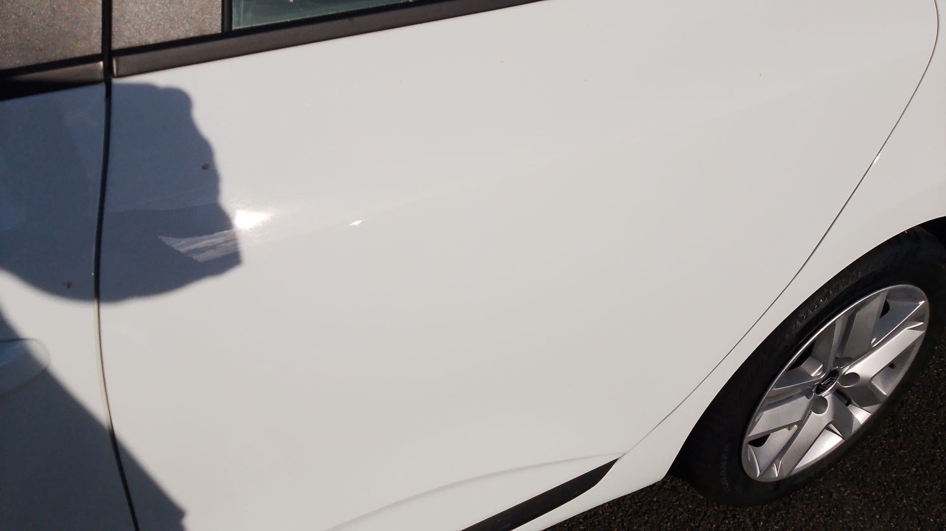Vente en ligne Renault Clio 5 Clio E-Tech full hybrid 145 ch GSR2 au prix de 18 490 €