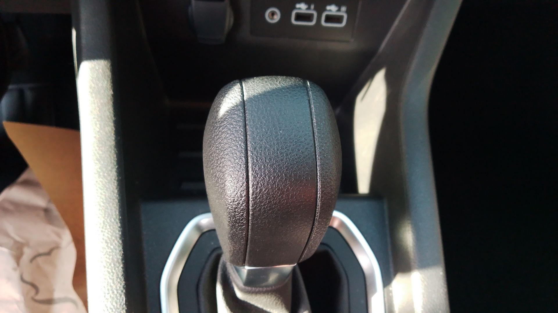 Vente en ligne Renault Clio 5 Clio E-Tech full hybrid 145 ch GSR2 au prix de 18 490 €