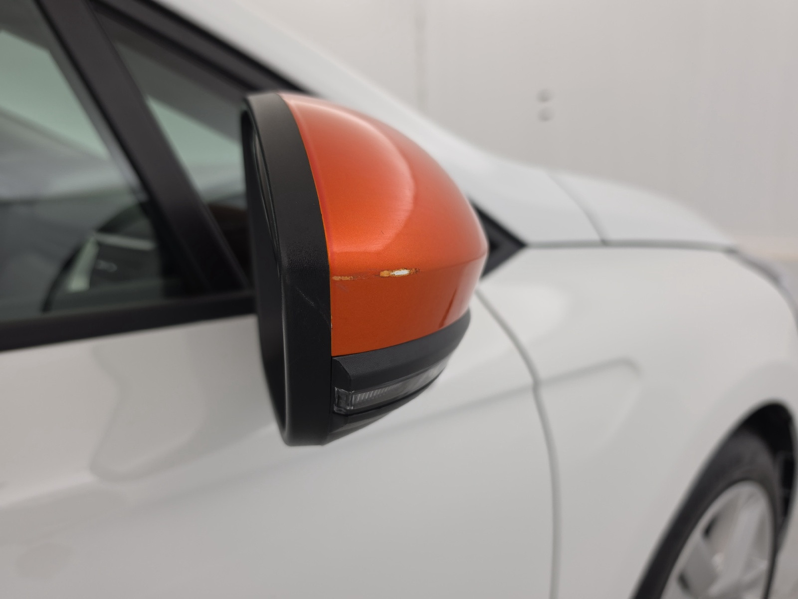 Vente en ligne Renault Clio 5 Clio E-Tech 140 - 21 au prix de 13 490 €