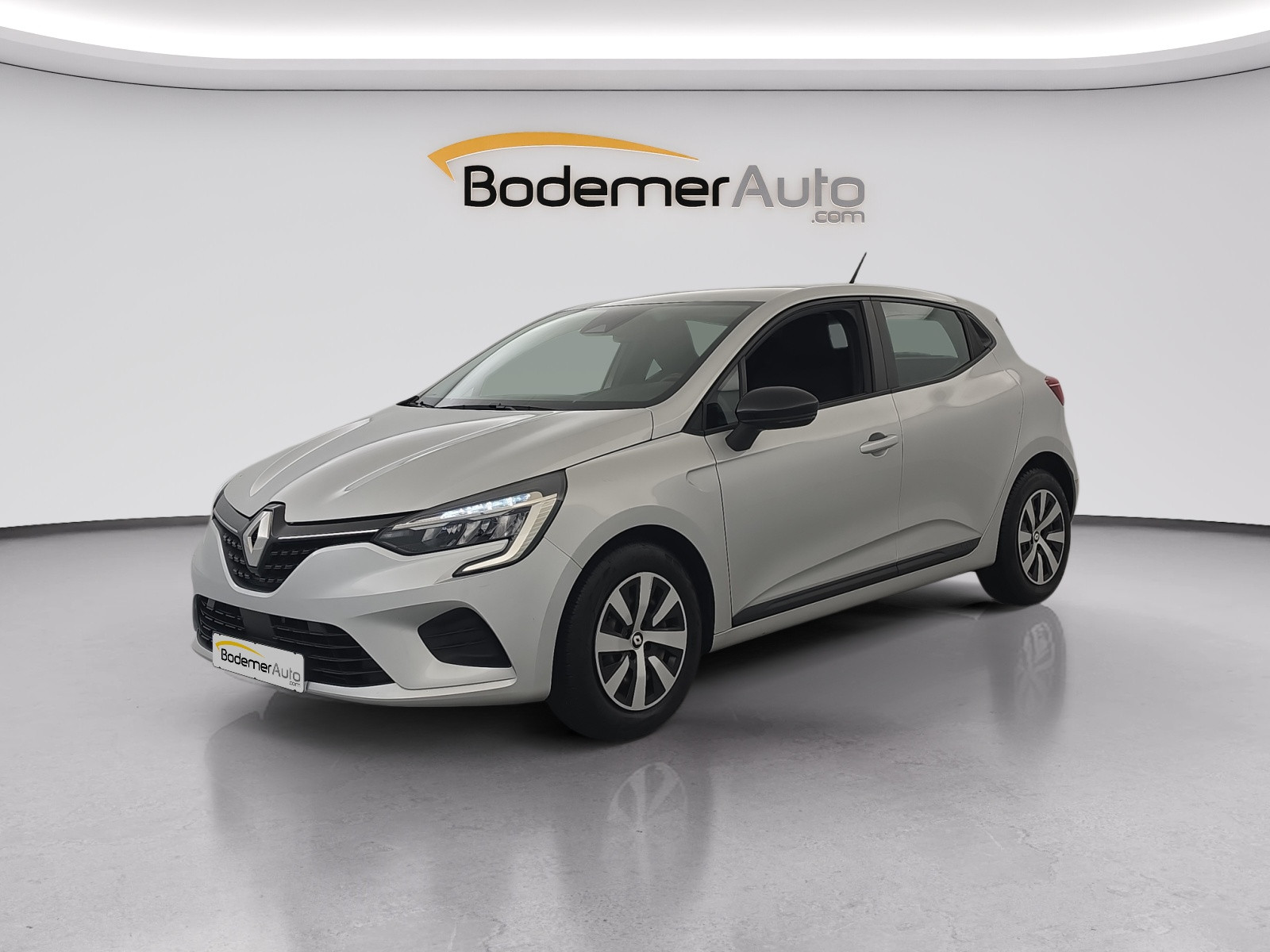 Renault Clio 5 Clio TCe 90 occasion de 2023 en vente à Pontivy