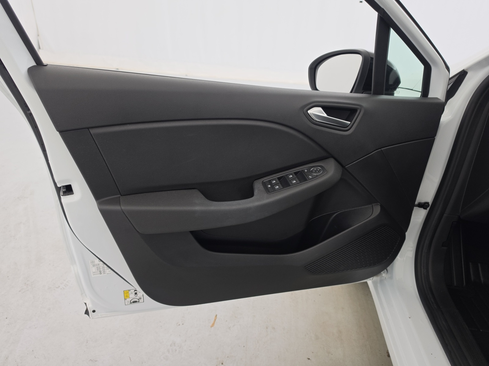 Vente en ligne Renault Clio 5 Clio TCe 100 GPL au prix de 13 790 €