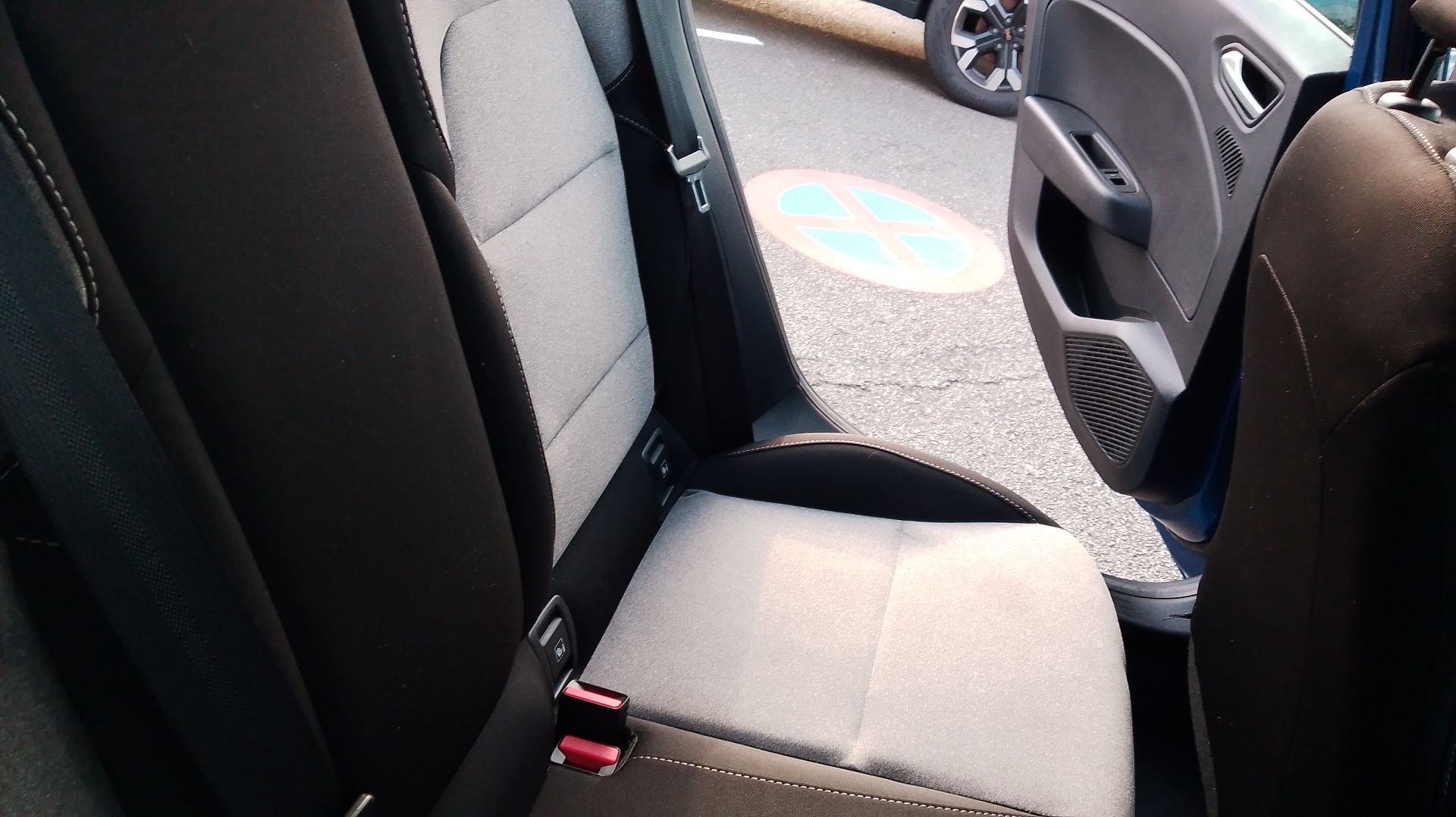 Vente en ligne Renault Clio 5 Clio TCe 100 GPL au prix de 14 490 €