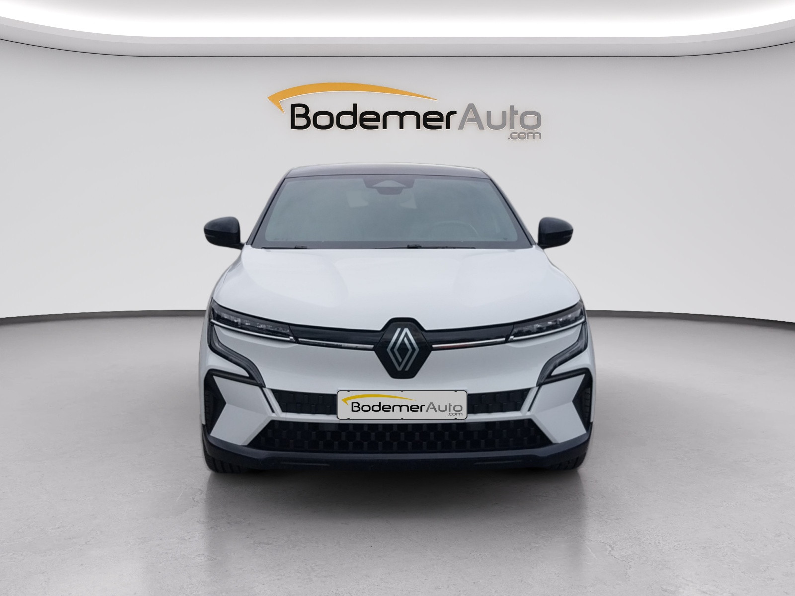 Vente en ligne Renault Megane E-Tech  EV60 220 ch super charge au prix de 22 990 €