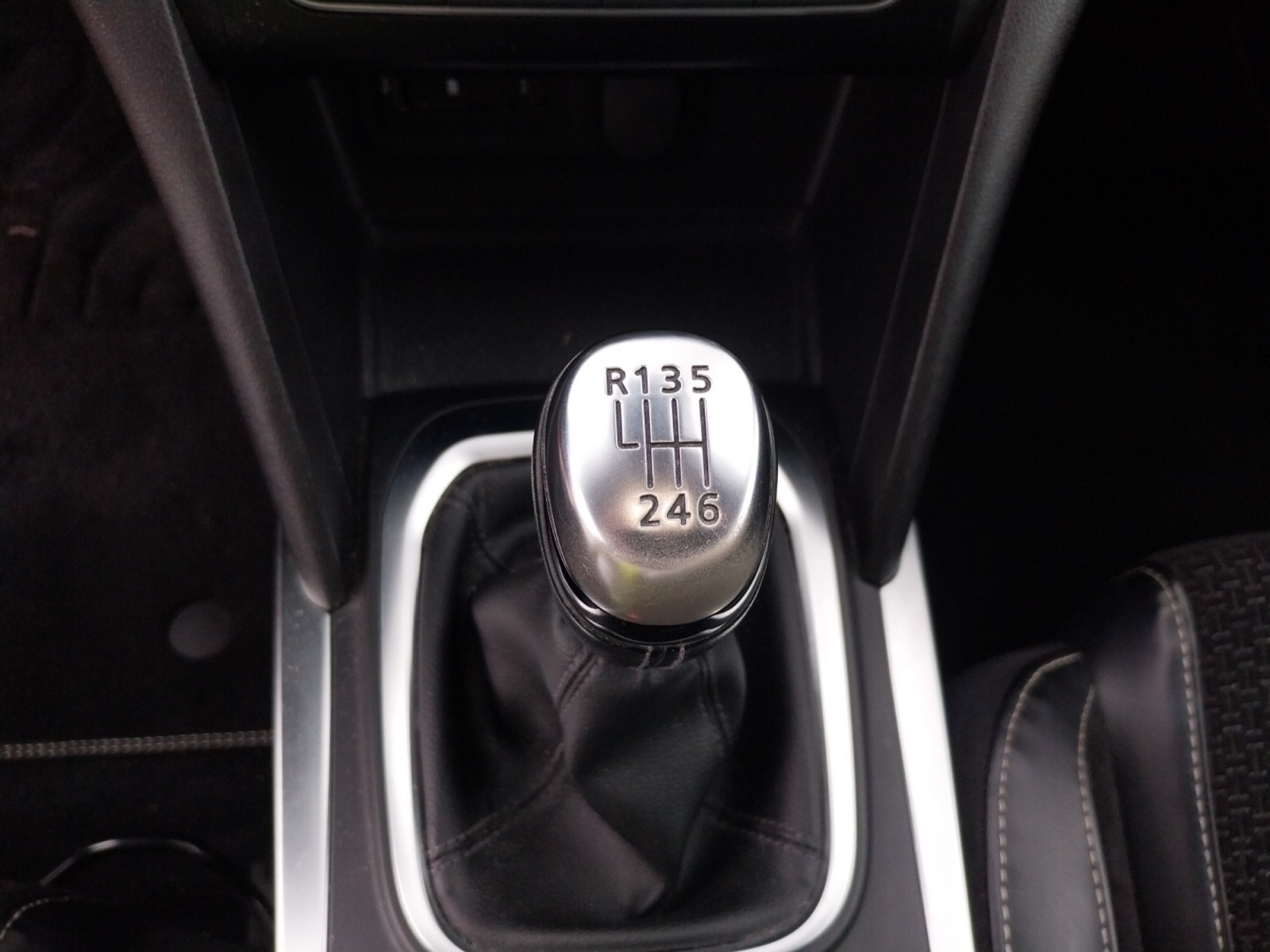Vente en ligne Renault Megane 4 Mégane IV Berline dCi 130 Energy au prix de 13 990 €