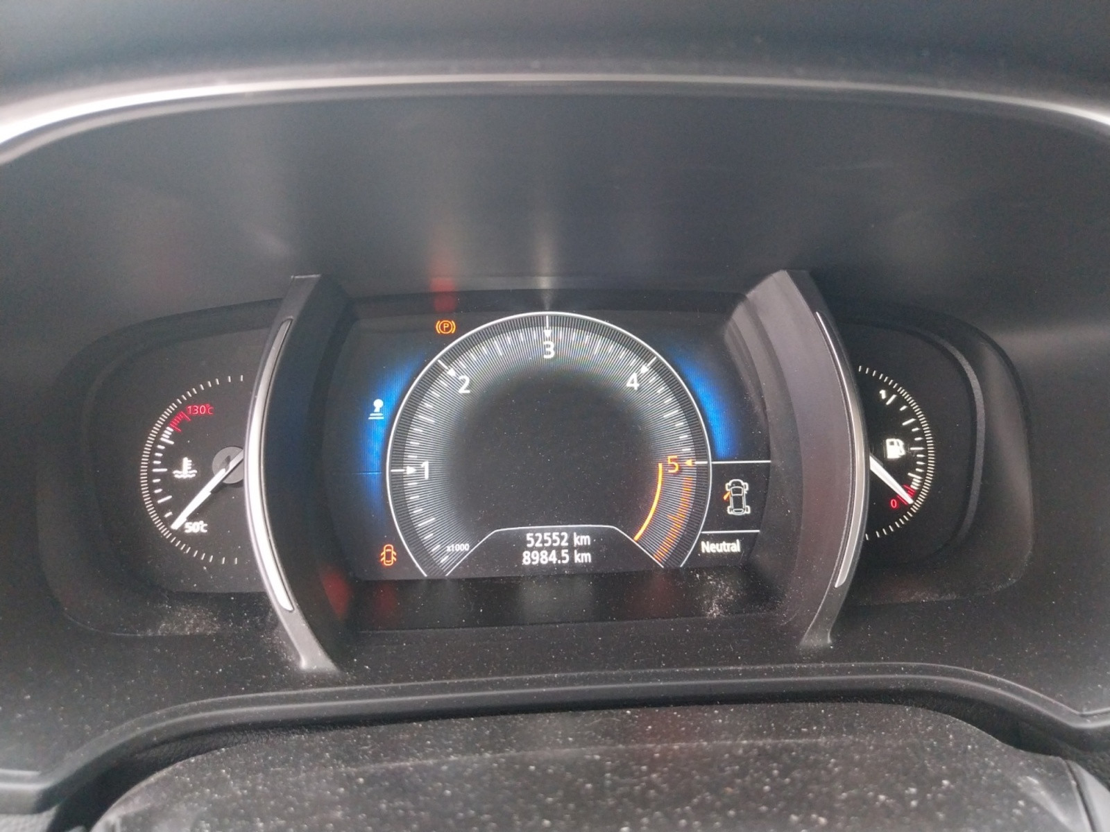Vente en ligne Renault Megane 4 Mégane IV Berline dCi 130 Energy au prix de 13 990 €