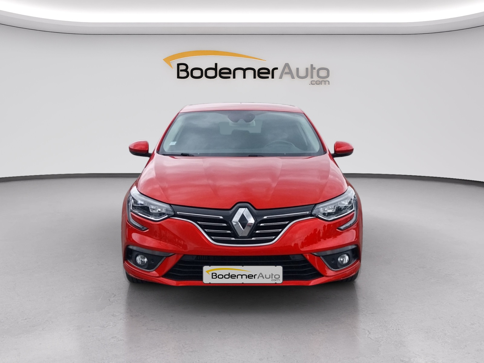 Vente en ligne Renault Megane 4 Mégane IV Berline dCi 130 Energy au prix de 13 990 €