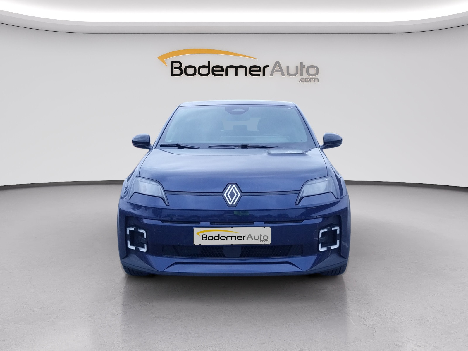 Vente en ligne Renault R5 E-Tech  150 ch autonomie confort au prix de 28 490 €
