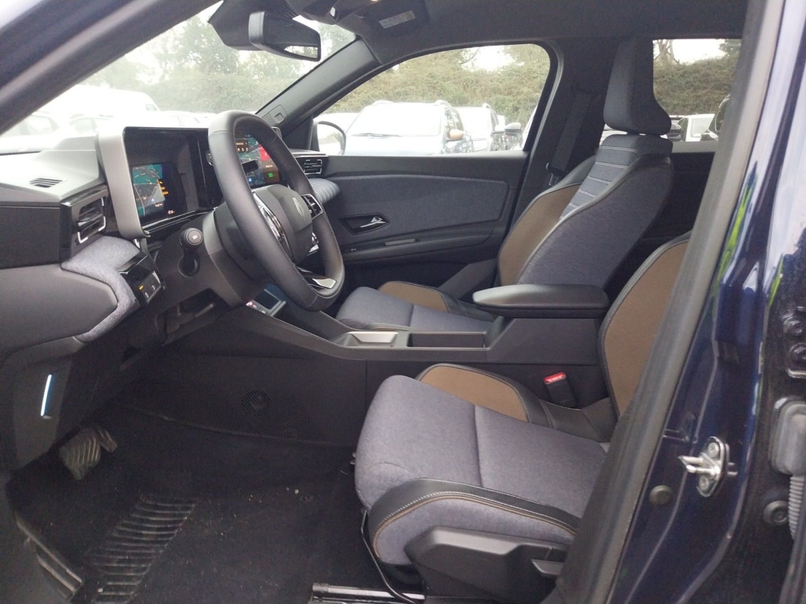 Vente en ligne Renault R5 E-Tech  150 ch autonomie confort au prix de 28 490 €