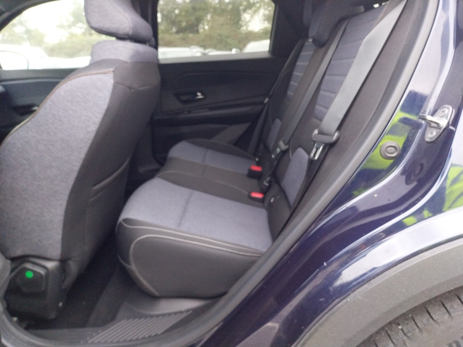 Vente en ligne Renault R5 E-Tech  150 ch autonomie confort au prix de 28 490 €