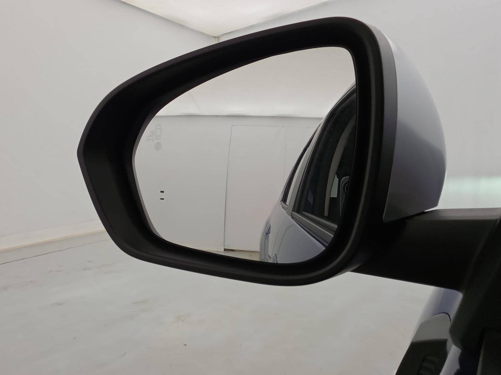 Vente en ligne Dacia Duster  Blue dCi 115 4x2 au prix de 17 490 €