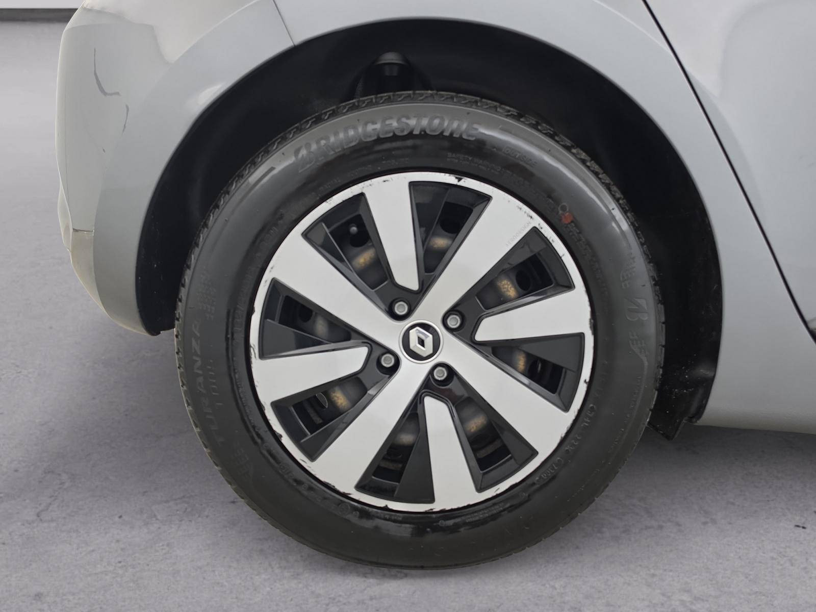 Vente en ligne Renault Clio 5 Clio TCe 90 au prix de 14 290 €