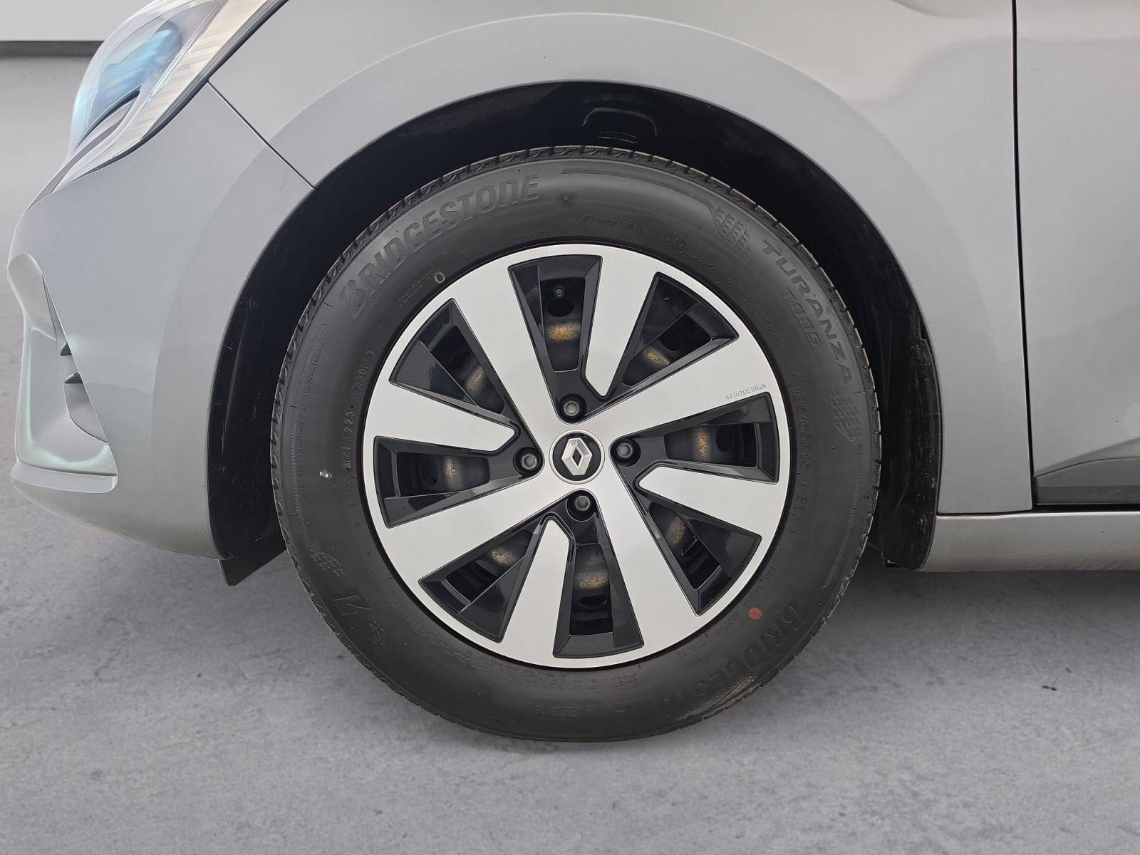 Vente en ligne Renault Clio 5 Clio TCe 90 au prix de 14 290 €