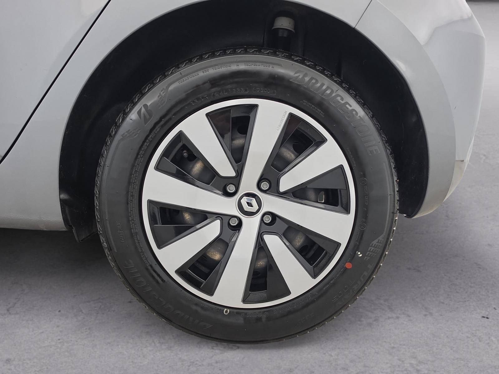 Vente en ligne Renault Clio 5 Clio TCe 90 au prix de 14 290 €